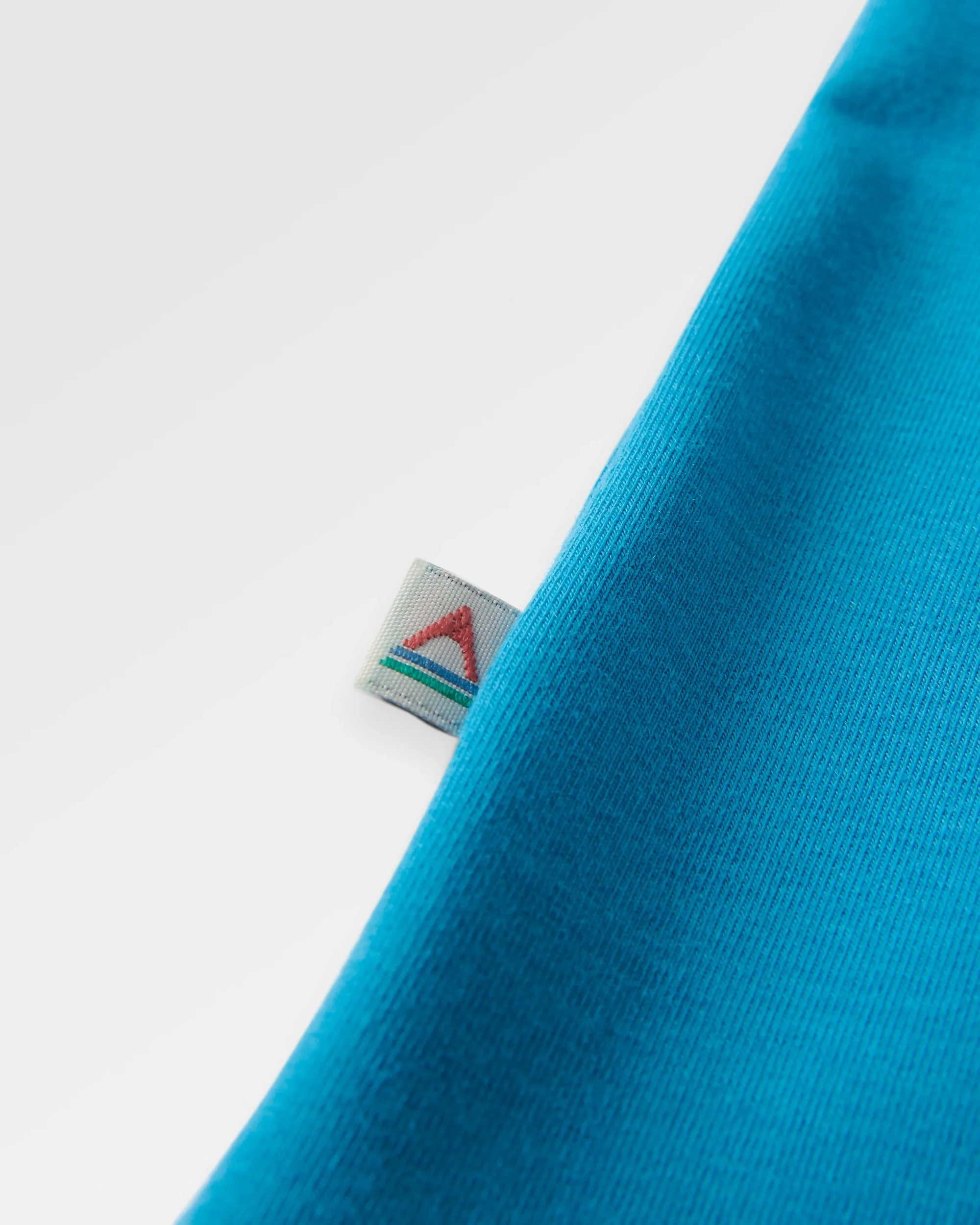Chase The Light Drirelease® Active Vest - Bluejay - Image 7