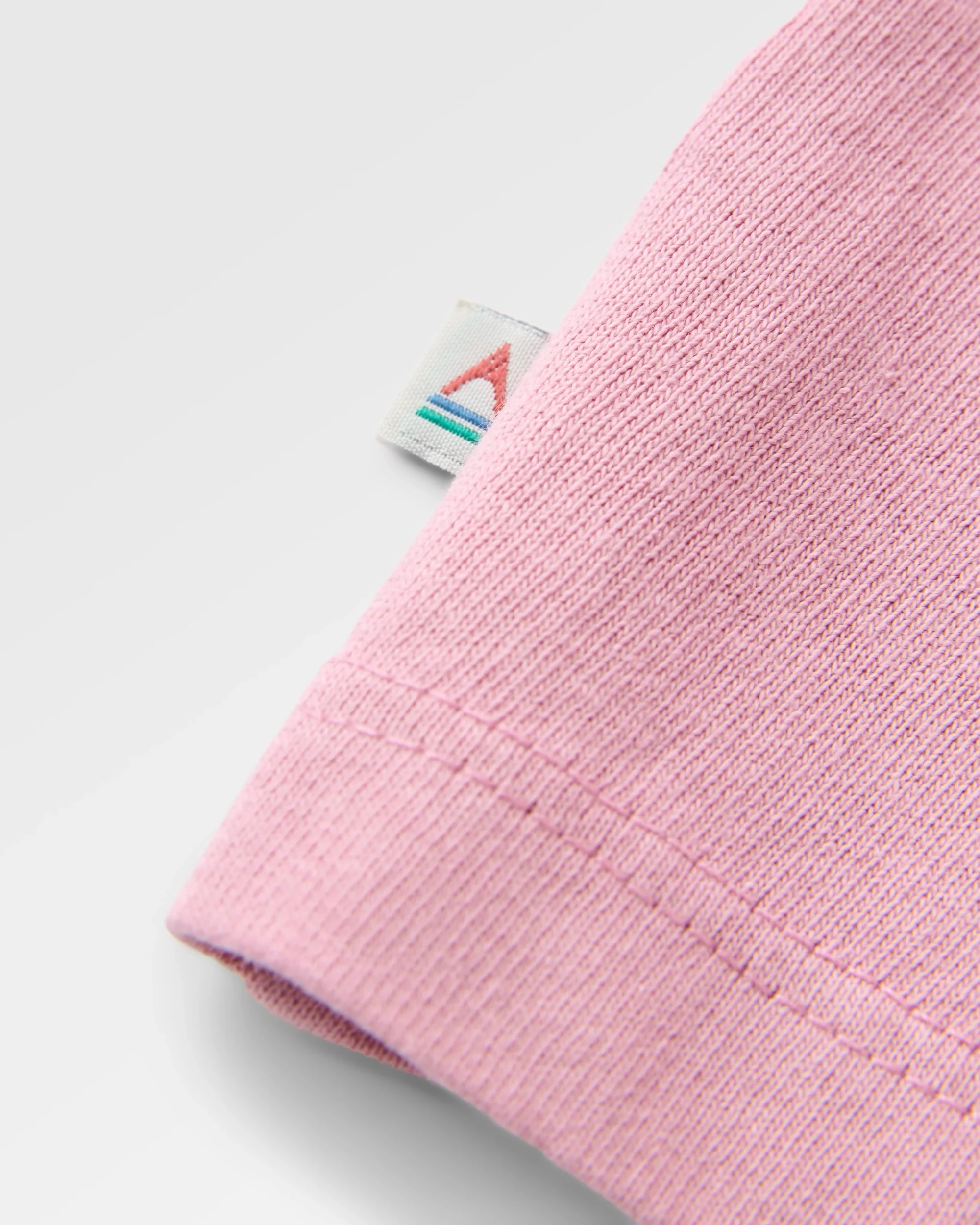 Classic T-Shirt - Pink Haze - Image 6