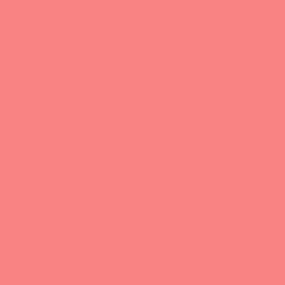 Clementine Quilted Vest - Shell Pink - Image 13