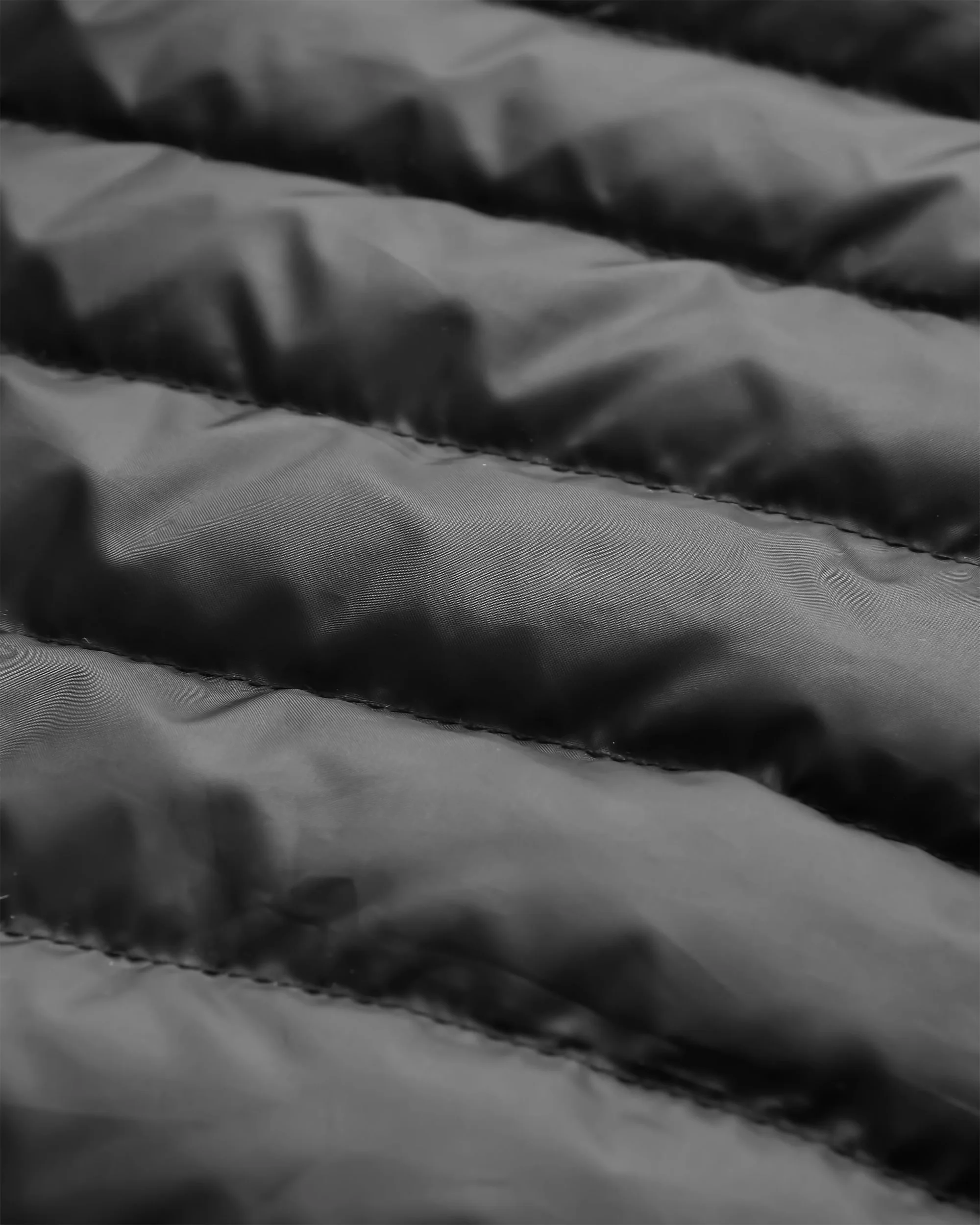 Cloudmont Waterproof Down Parka - Stormy Sea - Image 13