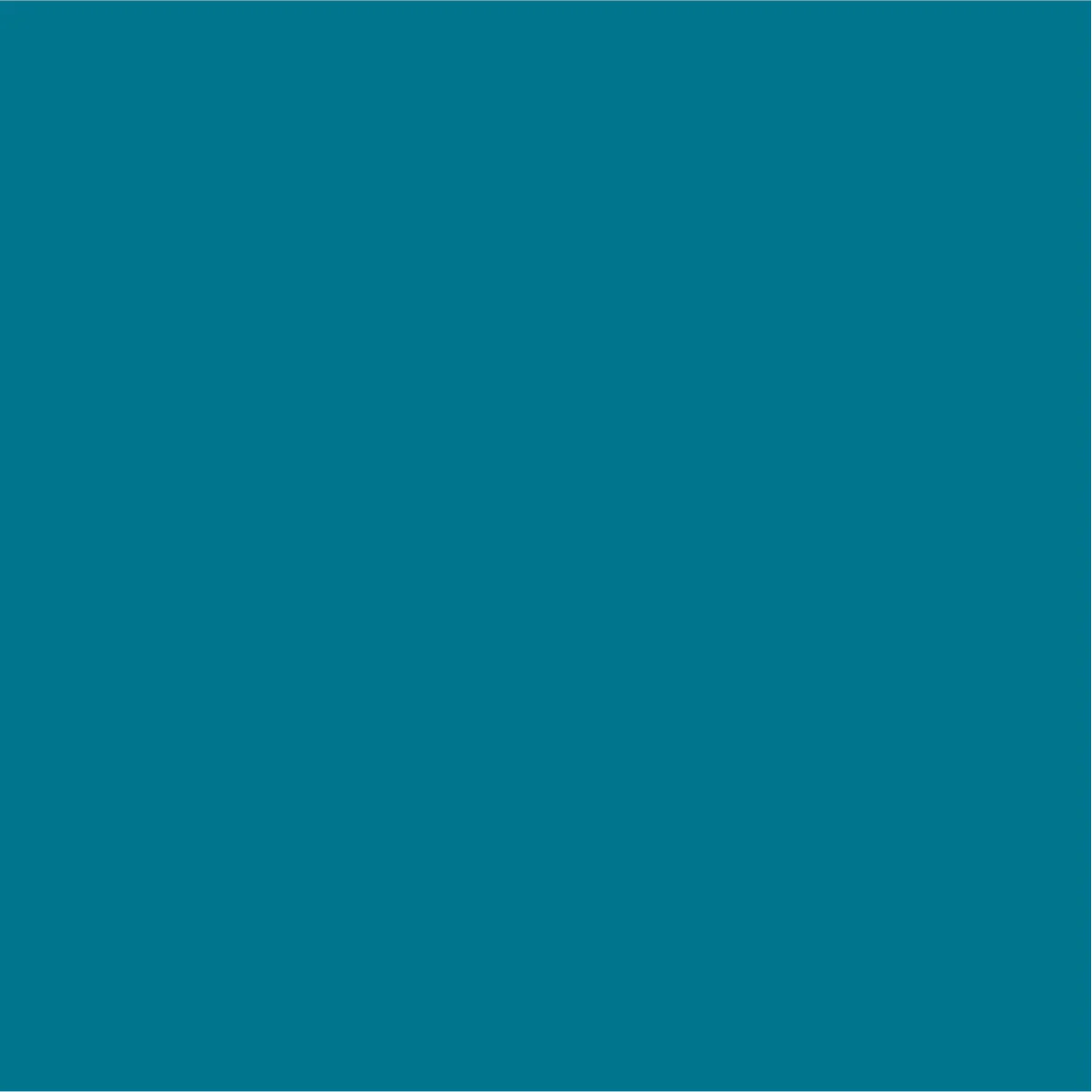 Comfort Organic Knitted Jumper - Atlantic Blue - Image 9