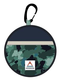 Compass Modular Clip On - Alpine Camo Rain Forest - Image 6