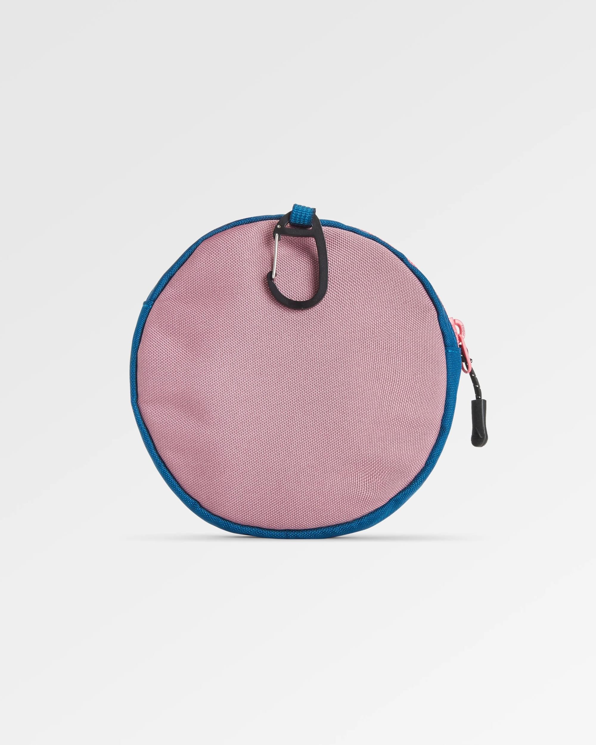Compass Modular Clip On - Grape - Image 3