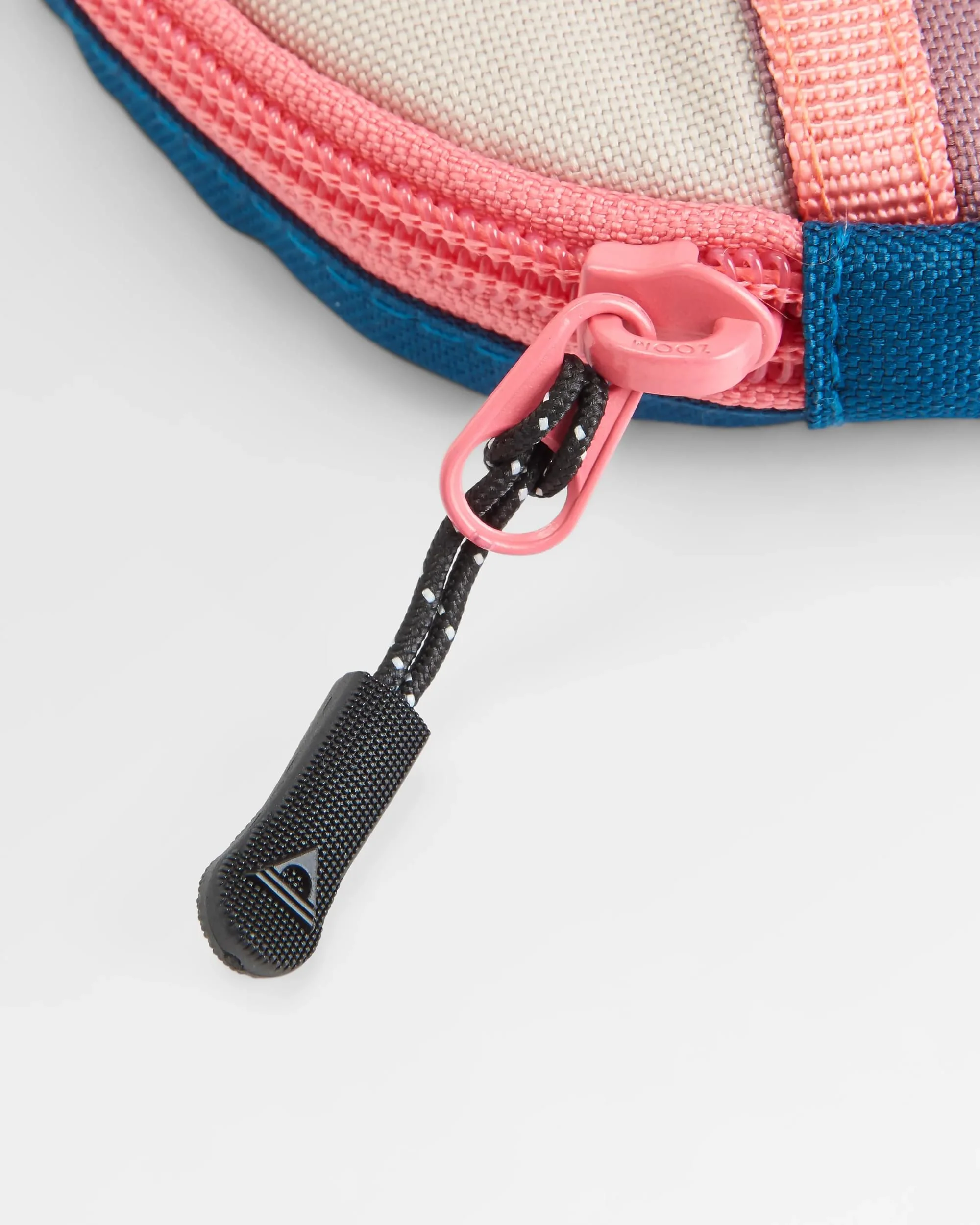 Compass Modular Clip On - Grape - Image 5