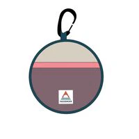 Compass Modular Clip On - Grape - Image 7