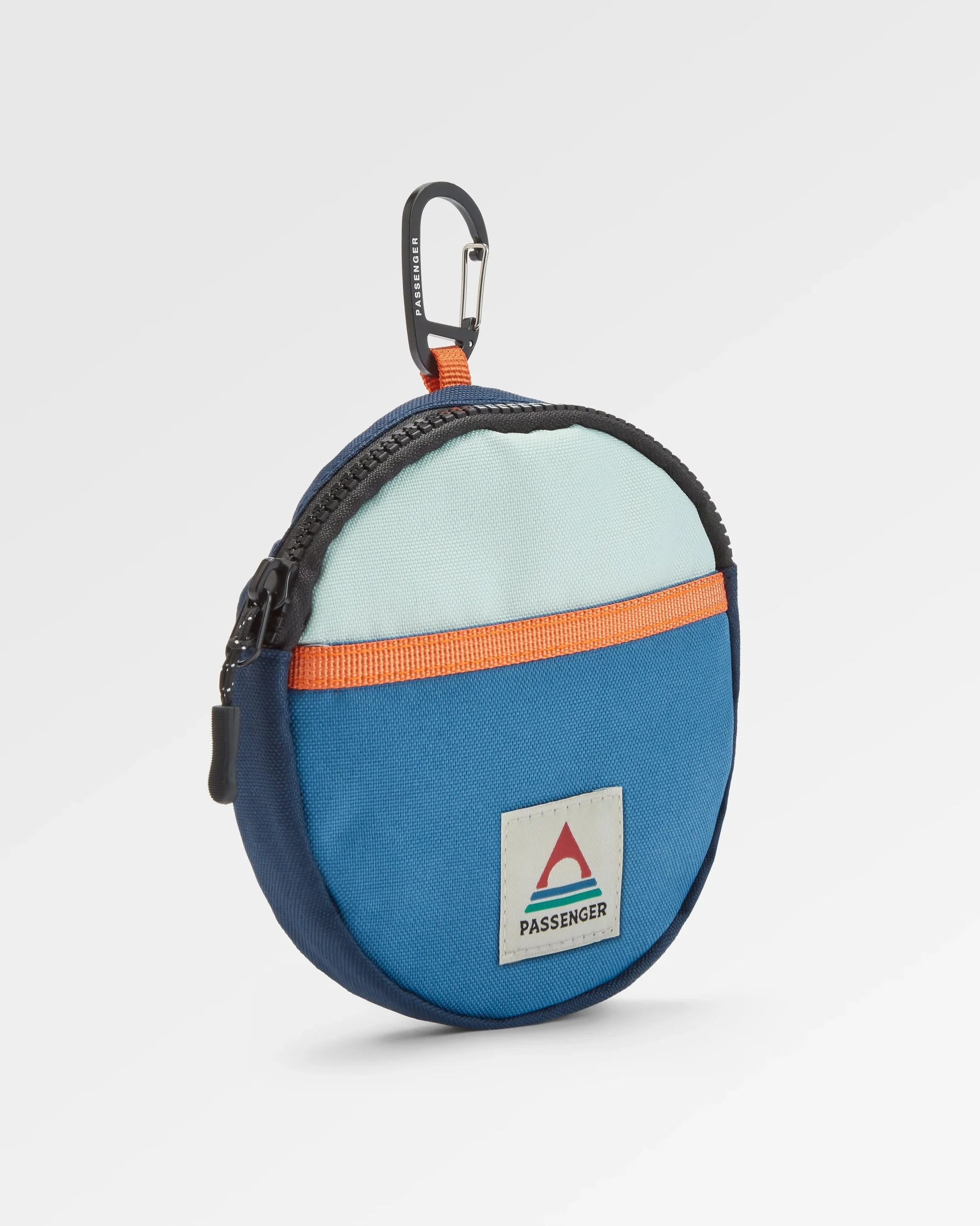 Compass Modular Clip On - Rich Navy/Surf Spray/Moonlight Blue - Image 2
