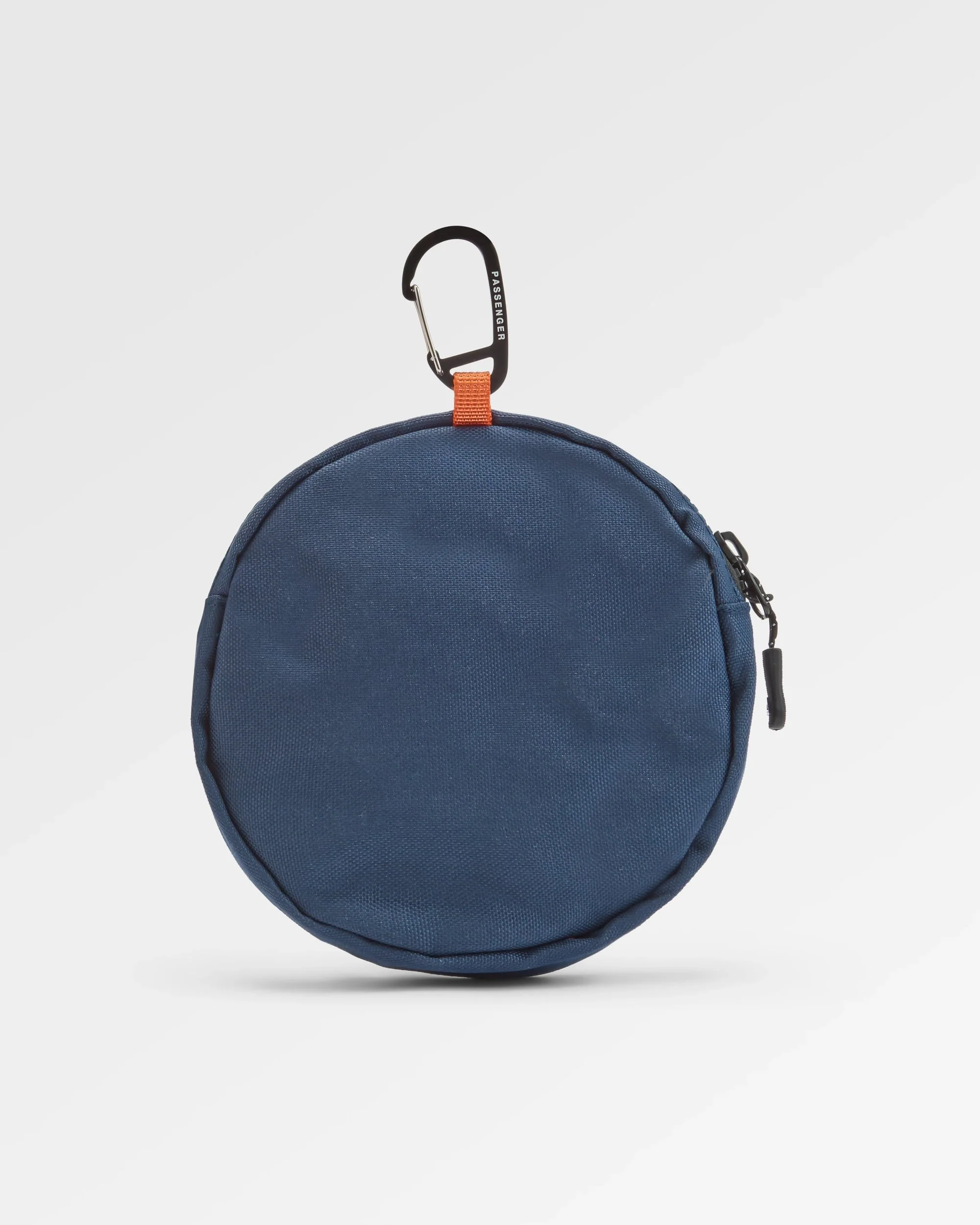 Compass Modular Clip On - Rich Navy/Surf Spray/Moonlight Blue - Image 3