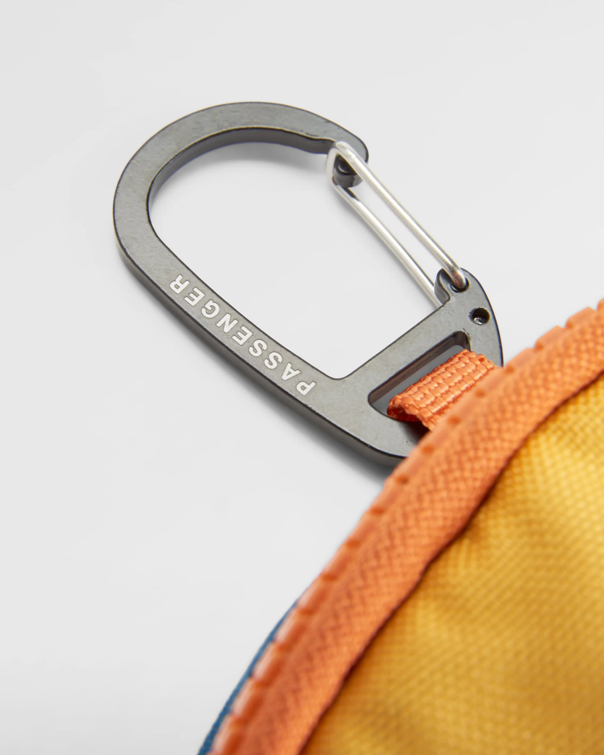 Compass Modular Clip On - Tidal Blue Orange Multi - Image 4