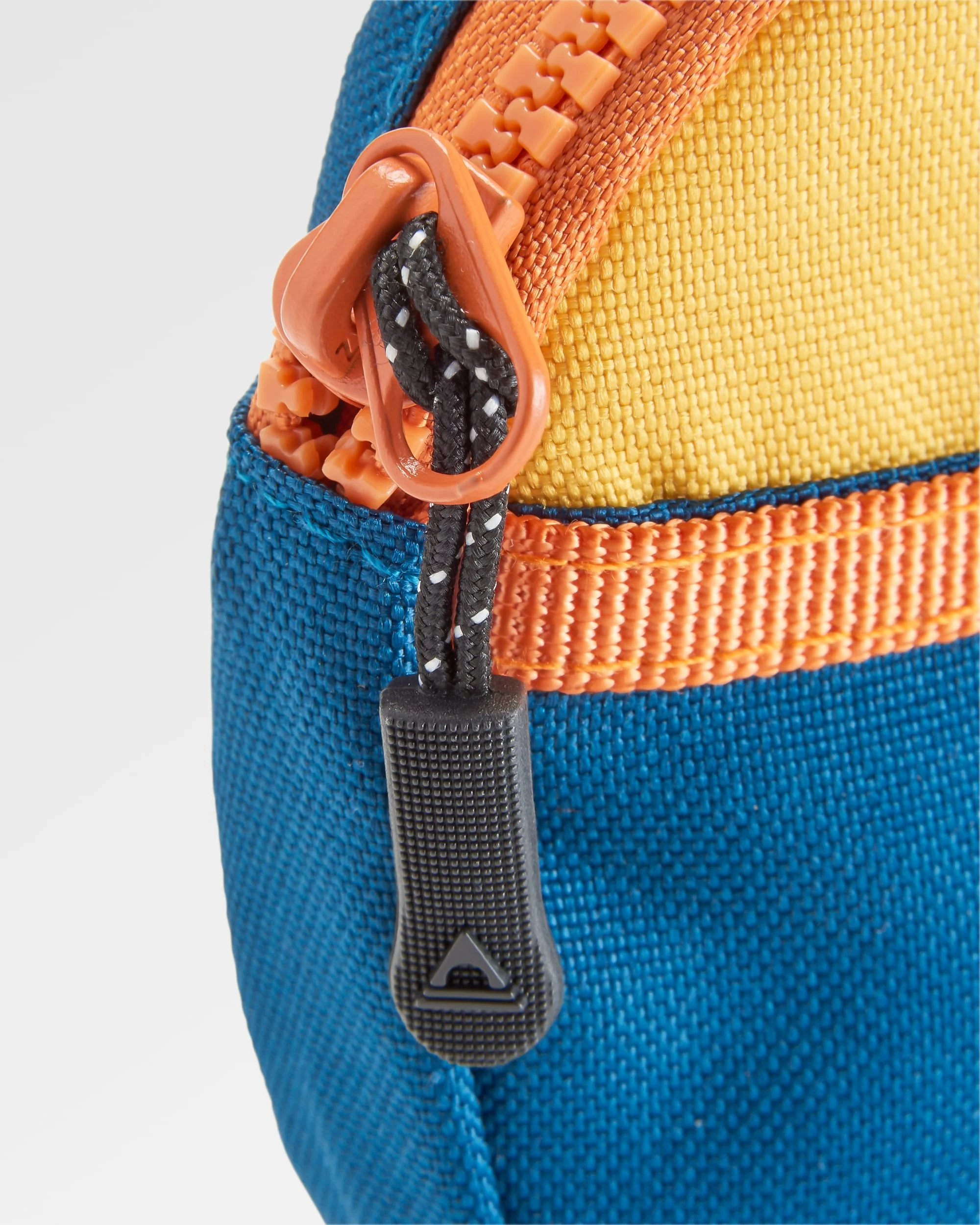 Compass Modular Clip On - Tidal Blue Orange Multi - Image 5