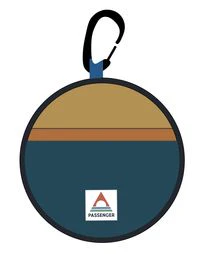 Compass Modular Clip On - Tidal Blue Orange Multi - Image 6