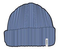 Compass Beanie - Cornflower - Image 8