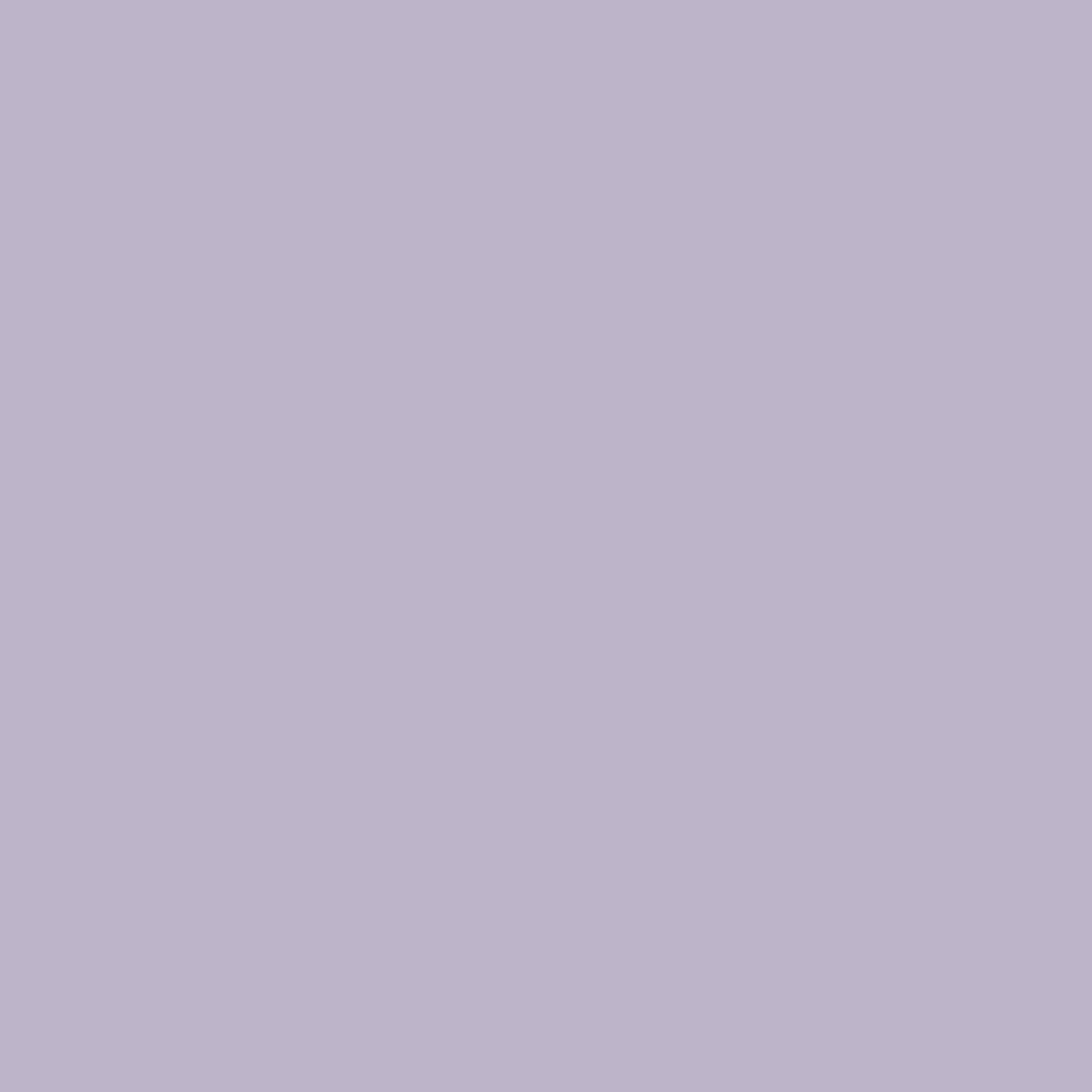 Compass Beanie - Lilac Mist - Image 6