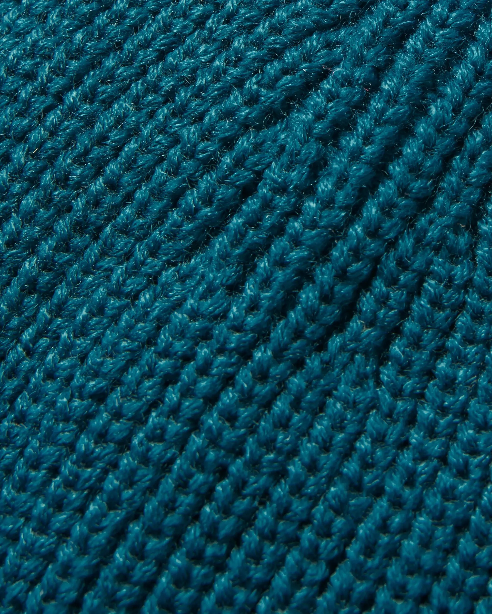 Compass Beanie - Shaded Spruce - Image 6