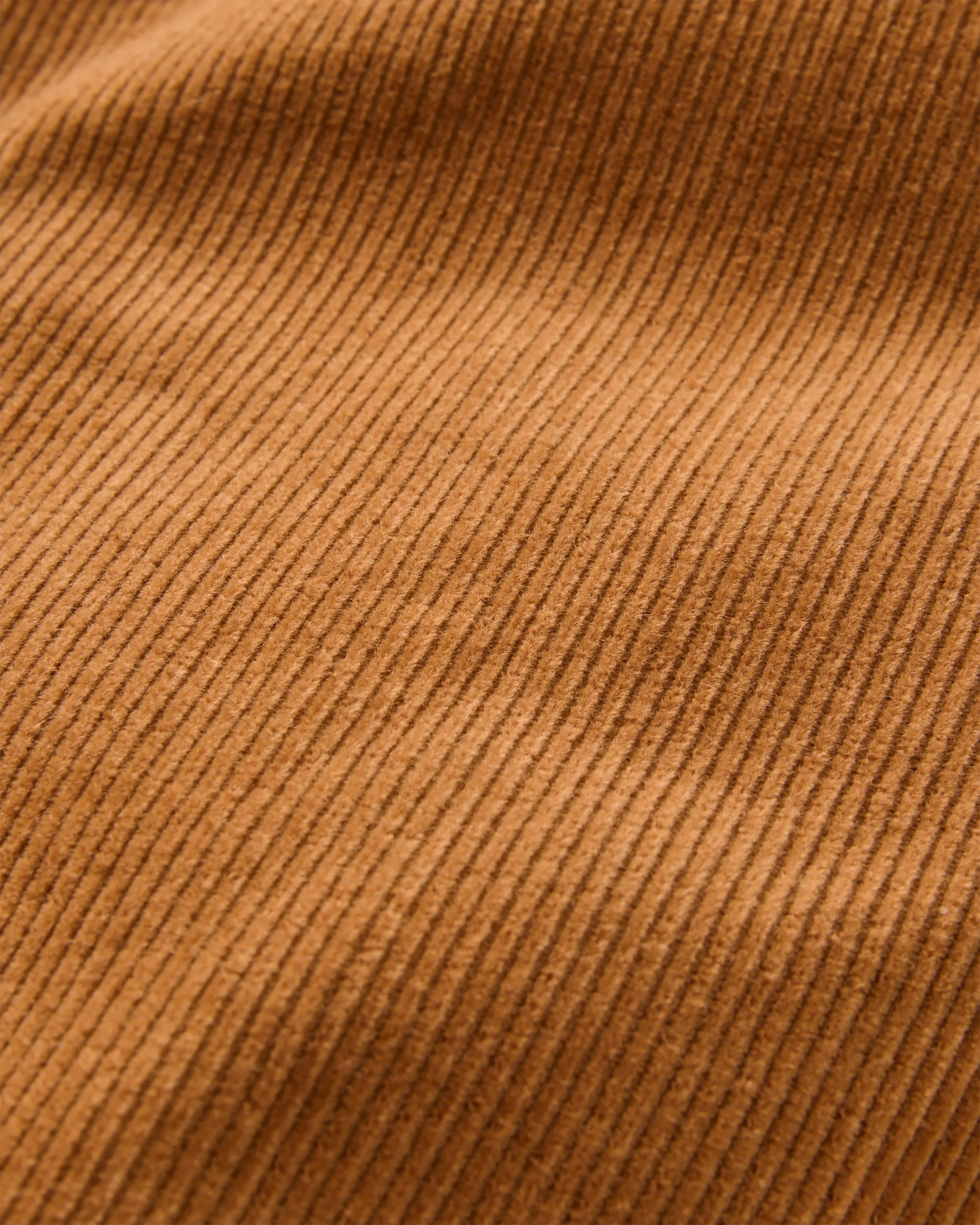 Compass Corduroy Trouser - Coconut - Image 9