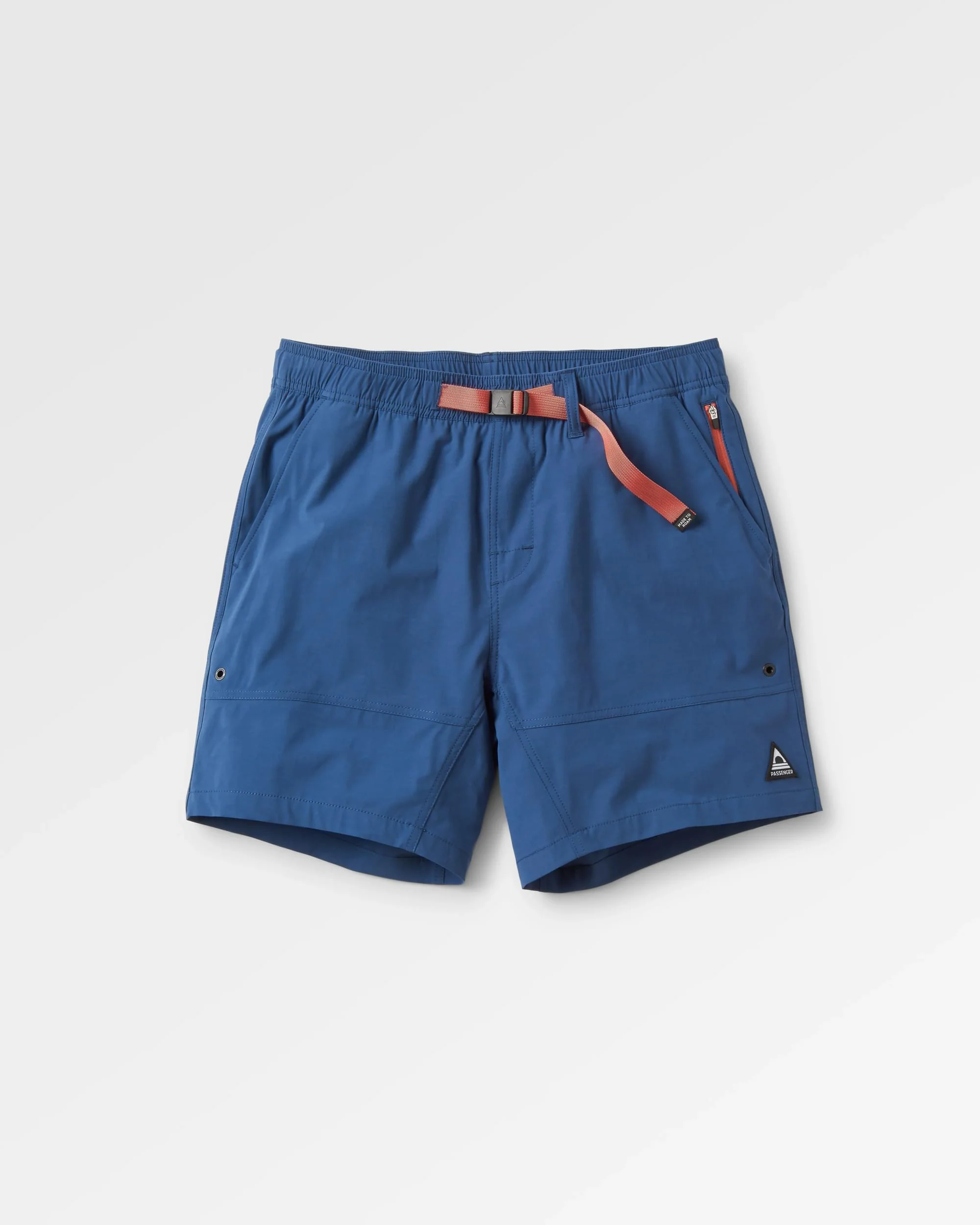 Core All Purpose Short - Dark Denim - Image 2