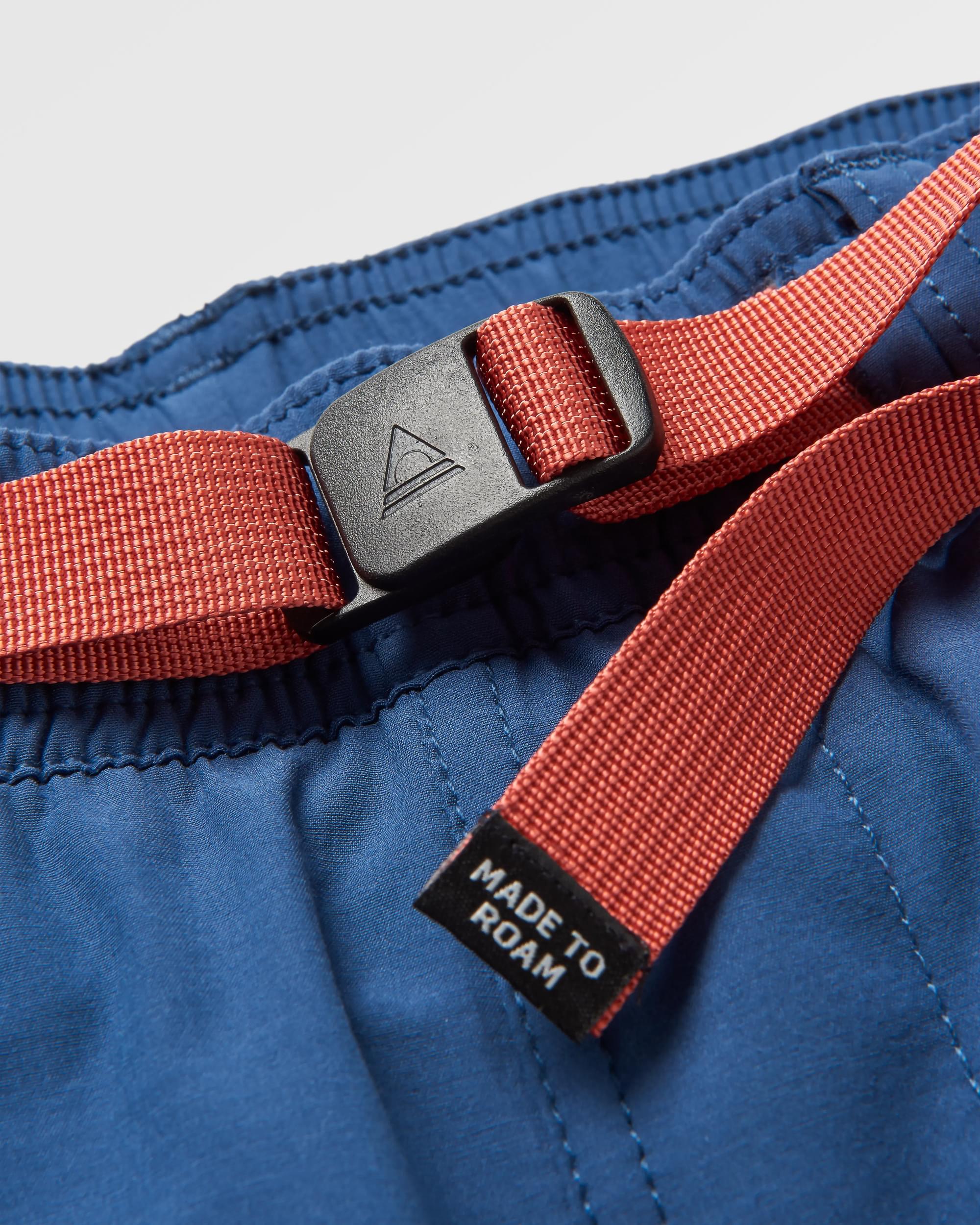 Core All Purpose Short - Dark Denim - Image 7