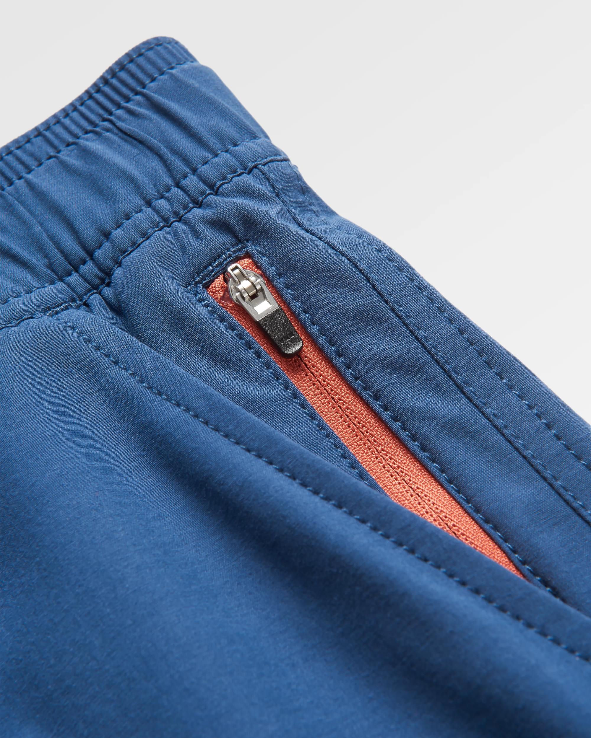 Core All Purpose Short - Dark Denim - Image 8