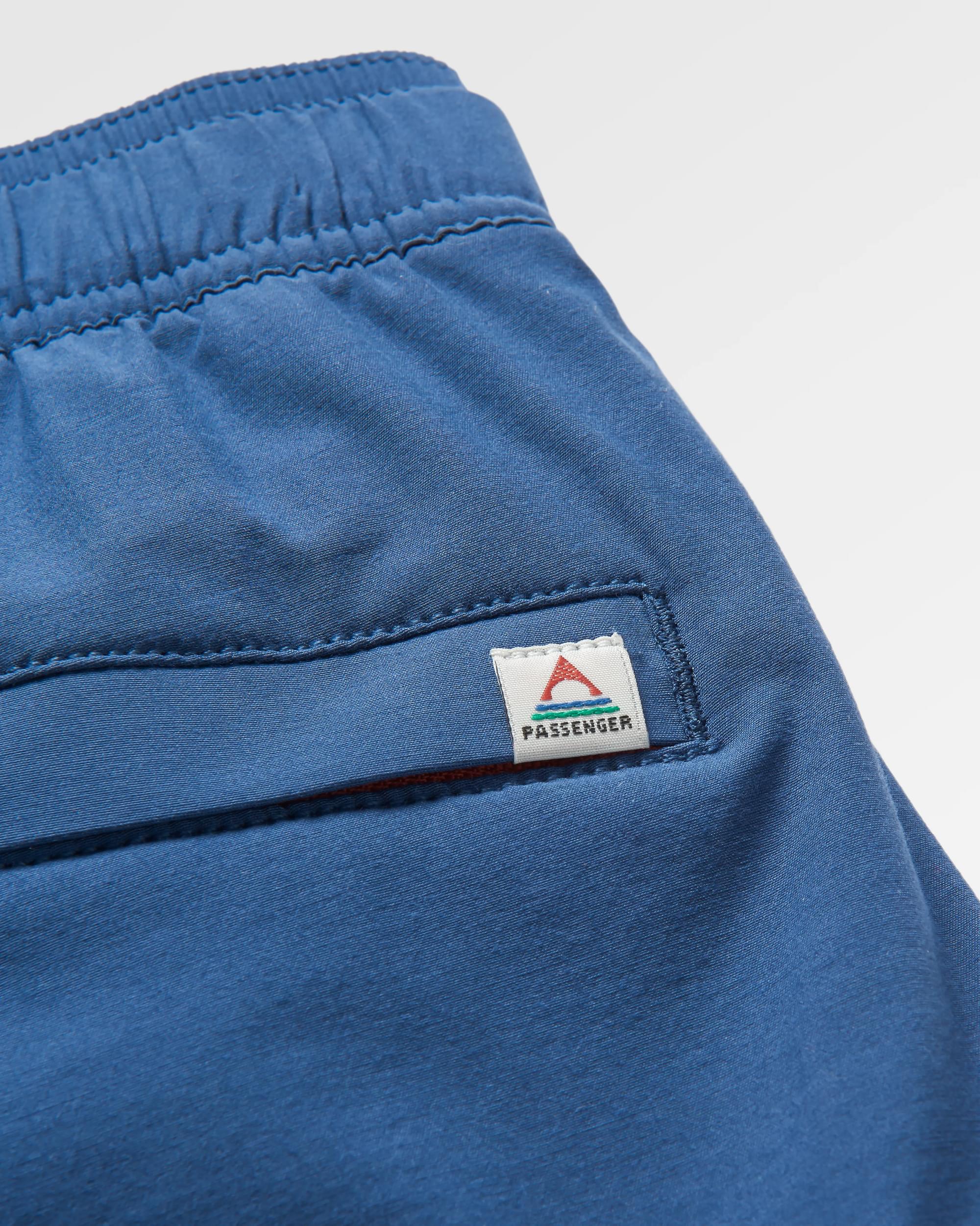 Core All Purpose Short - Dark Denim - Image 9