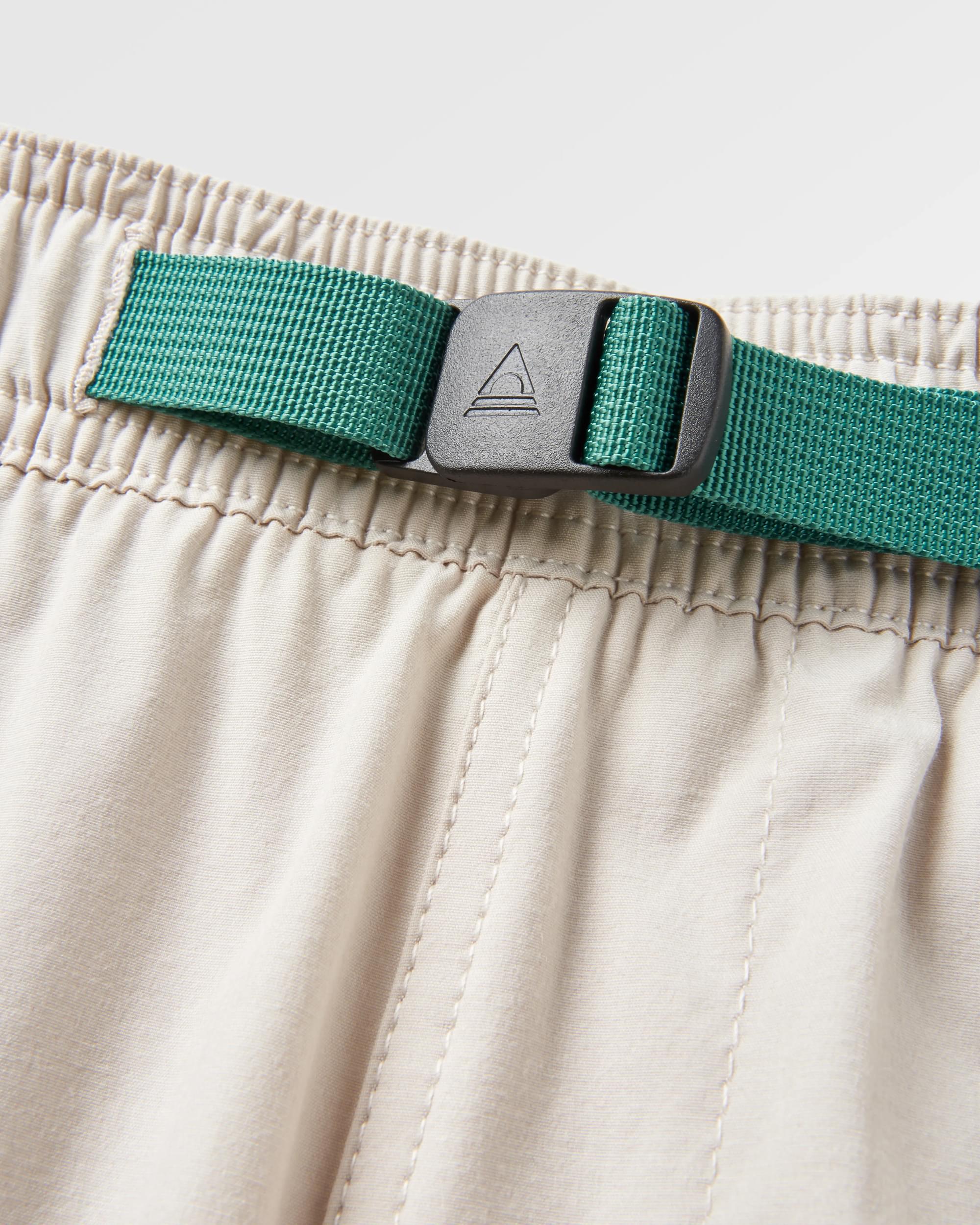 Core All Purpose Short - Pebble Grey - Image 4