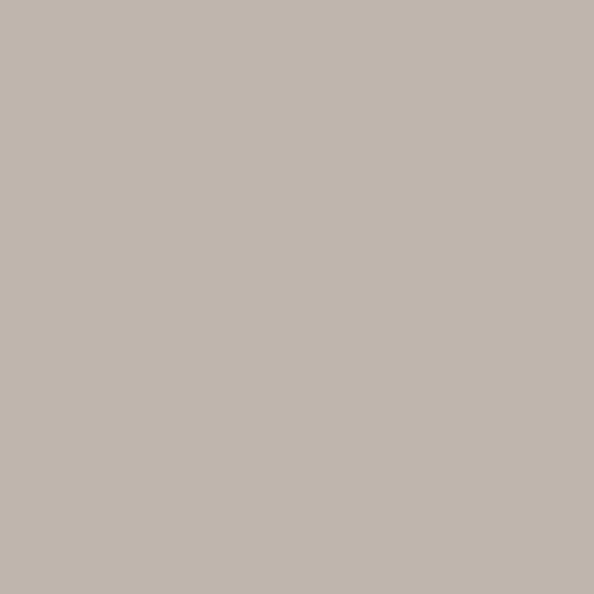 Core All Purpose Short - Pebble Grey - Image 9