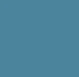 Cove Organic Cotton Short Sleeve Shirt - Blue Pool - Image 7
