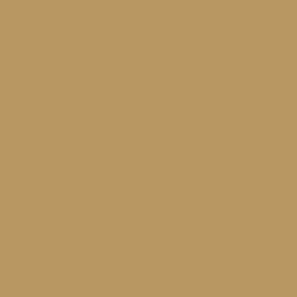 Cove Knitted Jumper - Amber Gold - Image 14