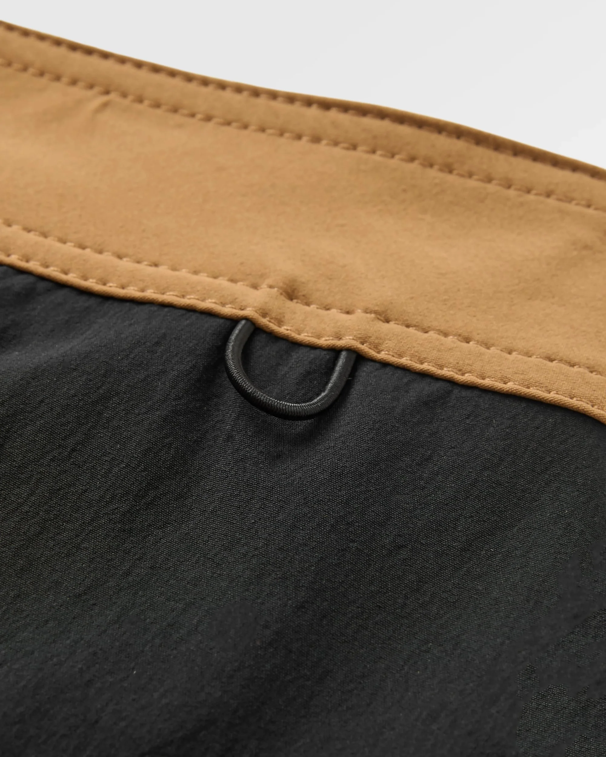 Cruiser NetPlus® 21" Boardshort - Black - Image 9