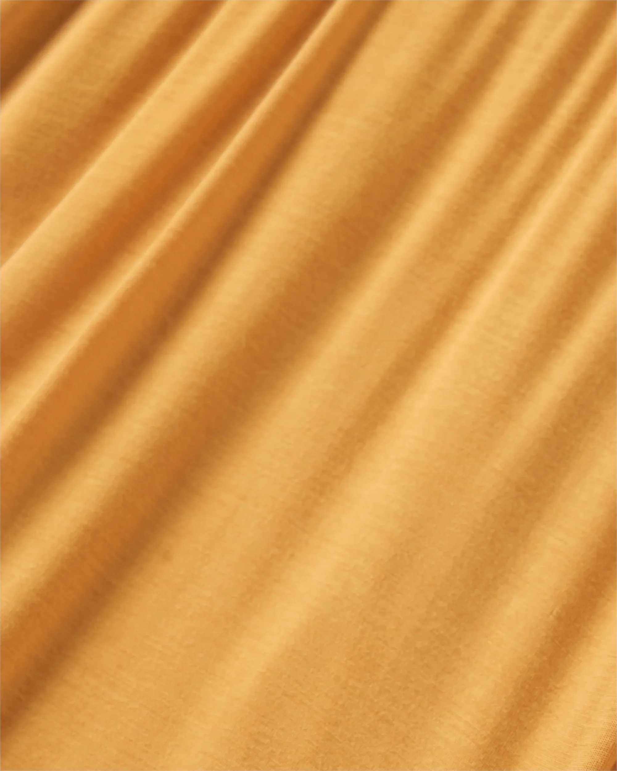 Day Dream Trouser - Spruce Yellow - Image 3
