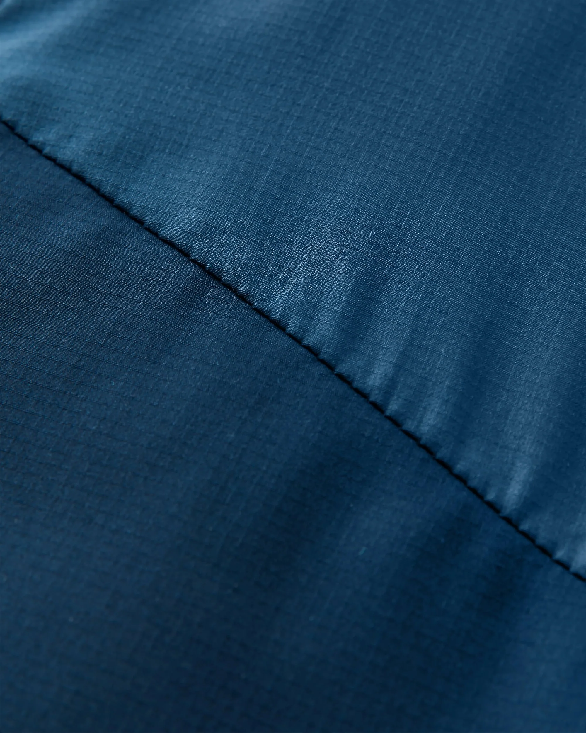 Daybreak Lightweight Thermore® Insulated Jacket - Rich Navy/Dark Denim/Arctic - Image 7