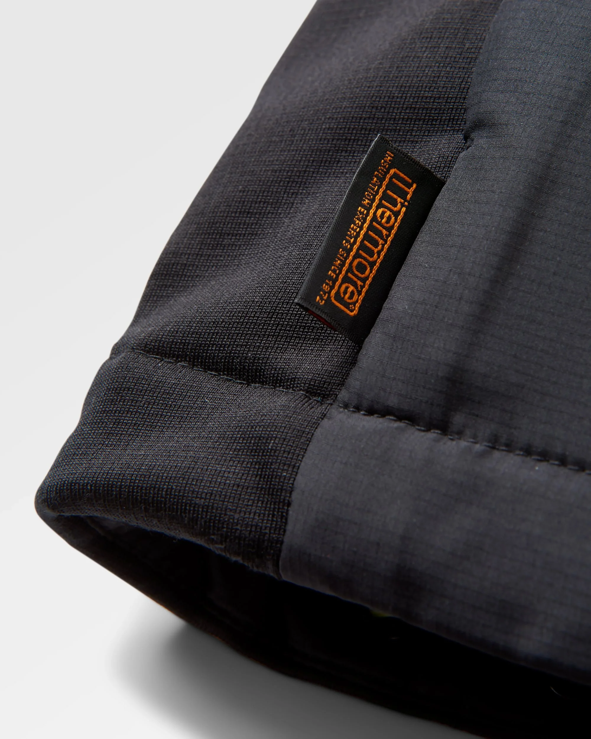 Daybreak Lightweight Thermore® Insulated Jacket - Black - Image 5