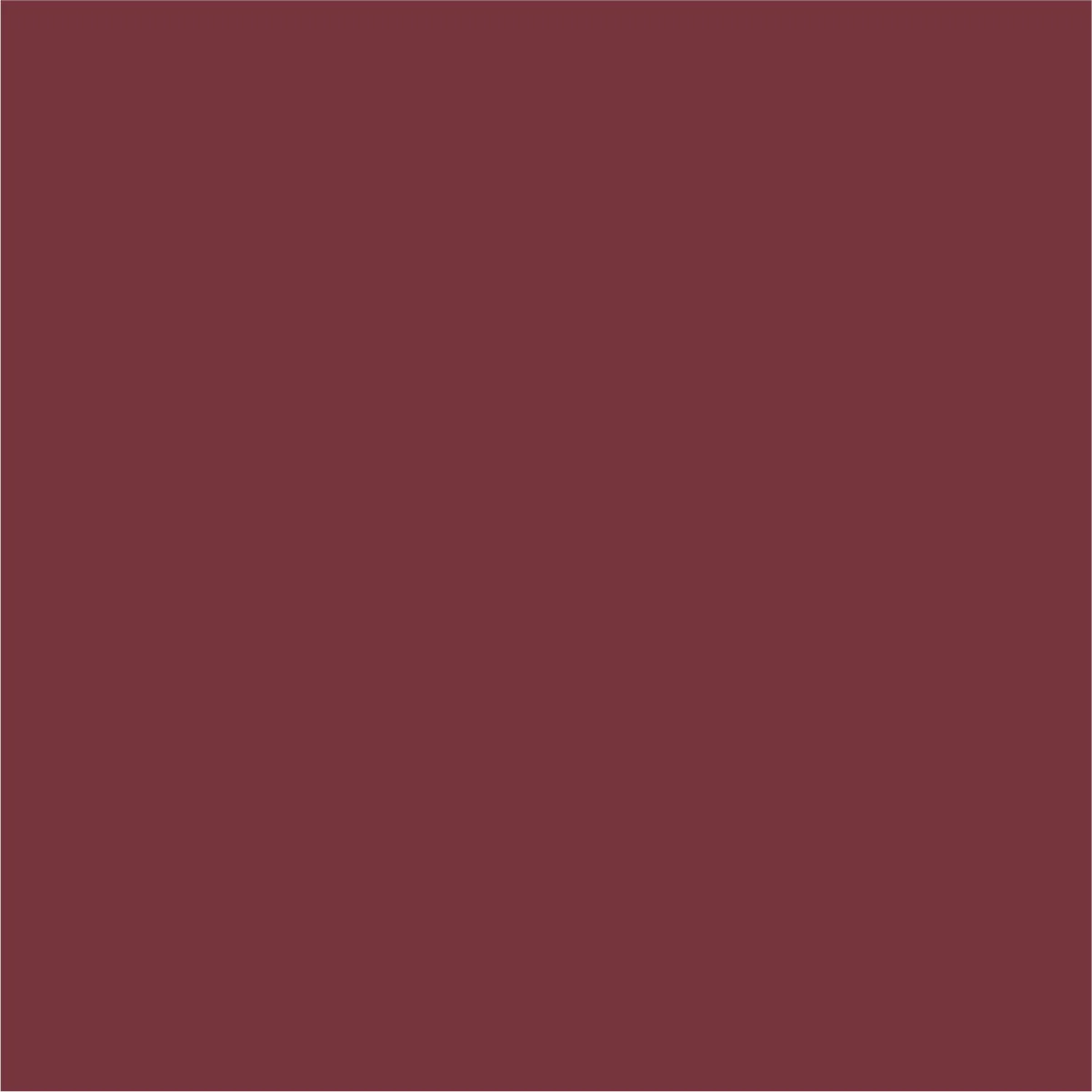 Daytrip Polar Fleece Touch Screen Gloves - Wine - Image 5