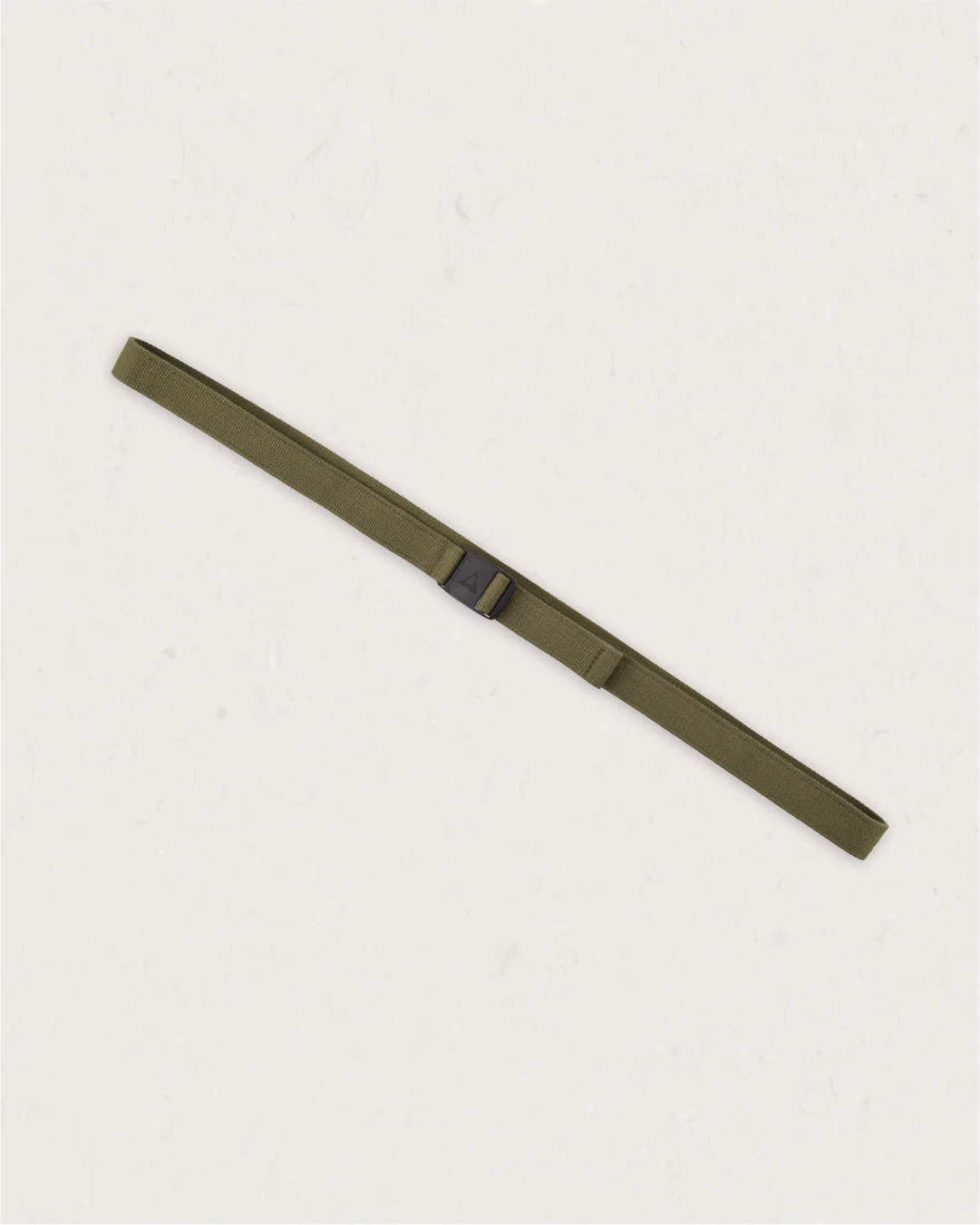 Dock Belt - Khaki - Image 3