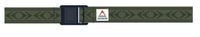Dock Belt - Stepping Stone Khaki - Image 6
