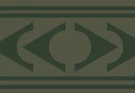 Dock Belt - Stepping Stone Khaki - Image 7
