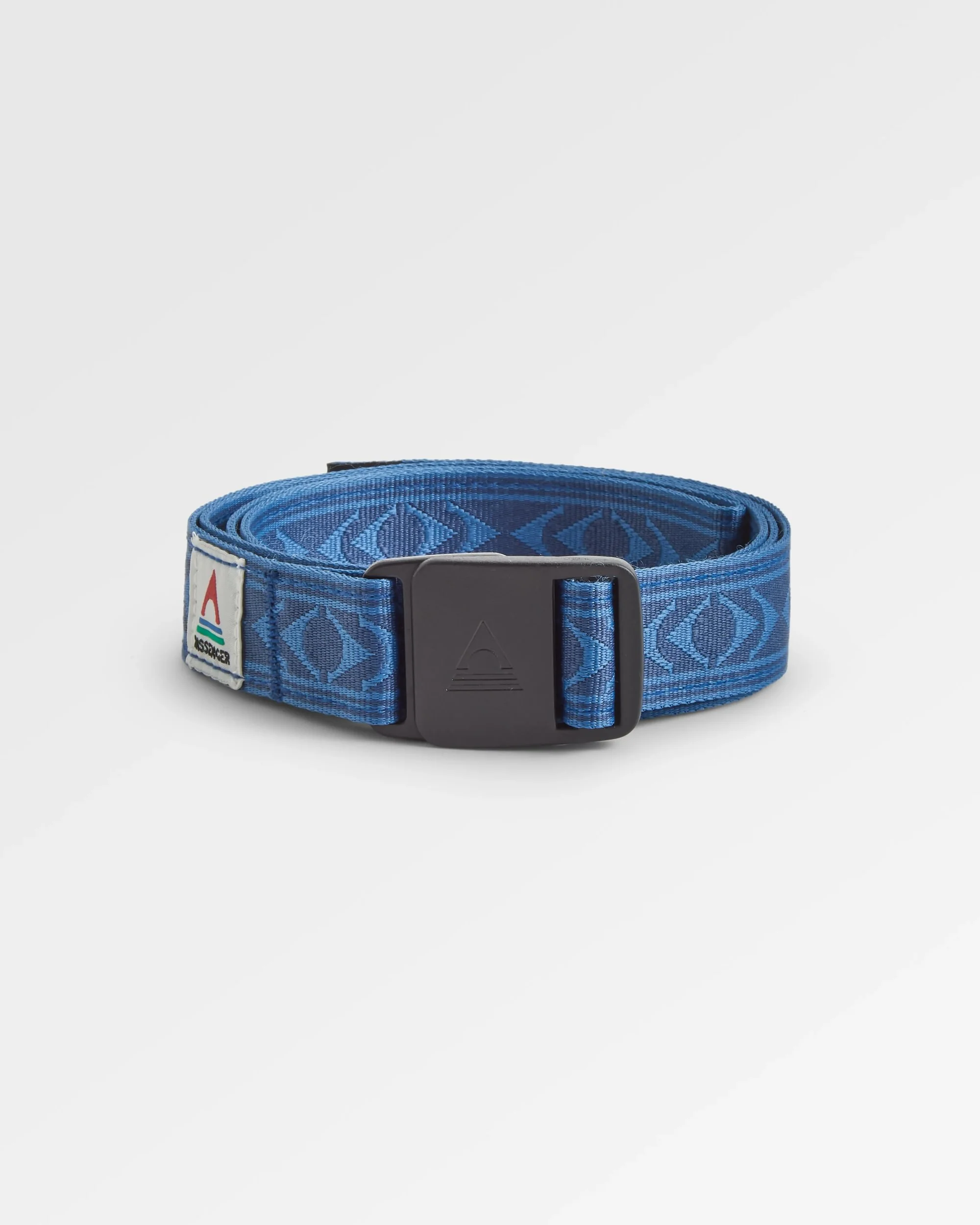 Dock Belt - Stepping Stone Moonlight Blue - Image 3