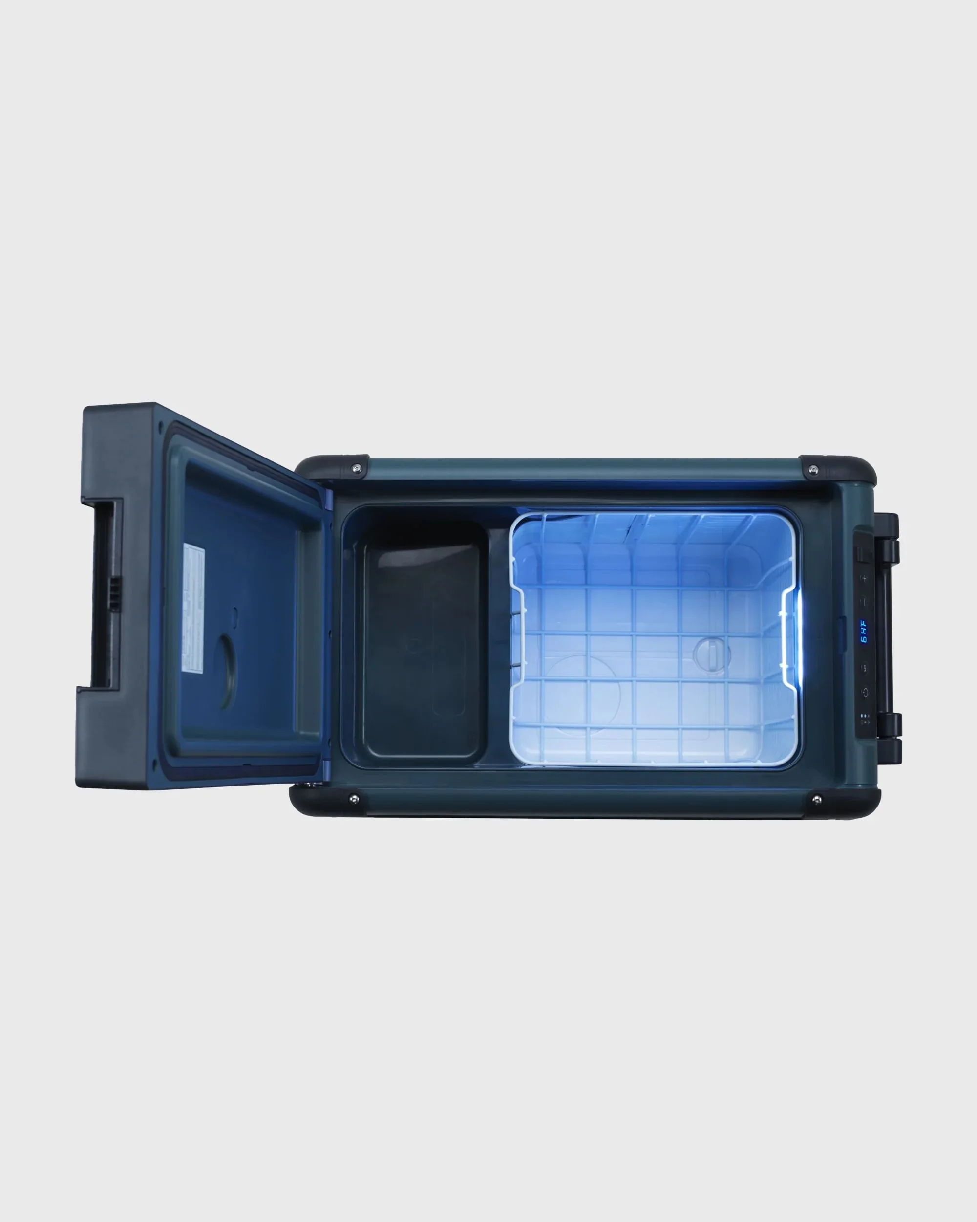 Dometic CFX2 28L Cooler - Image 3