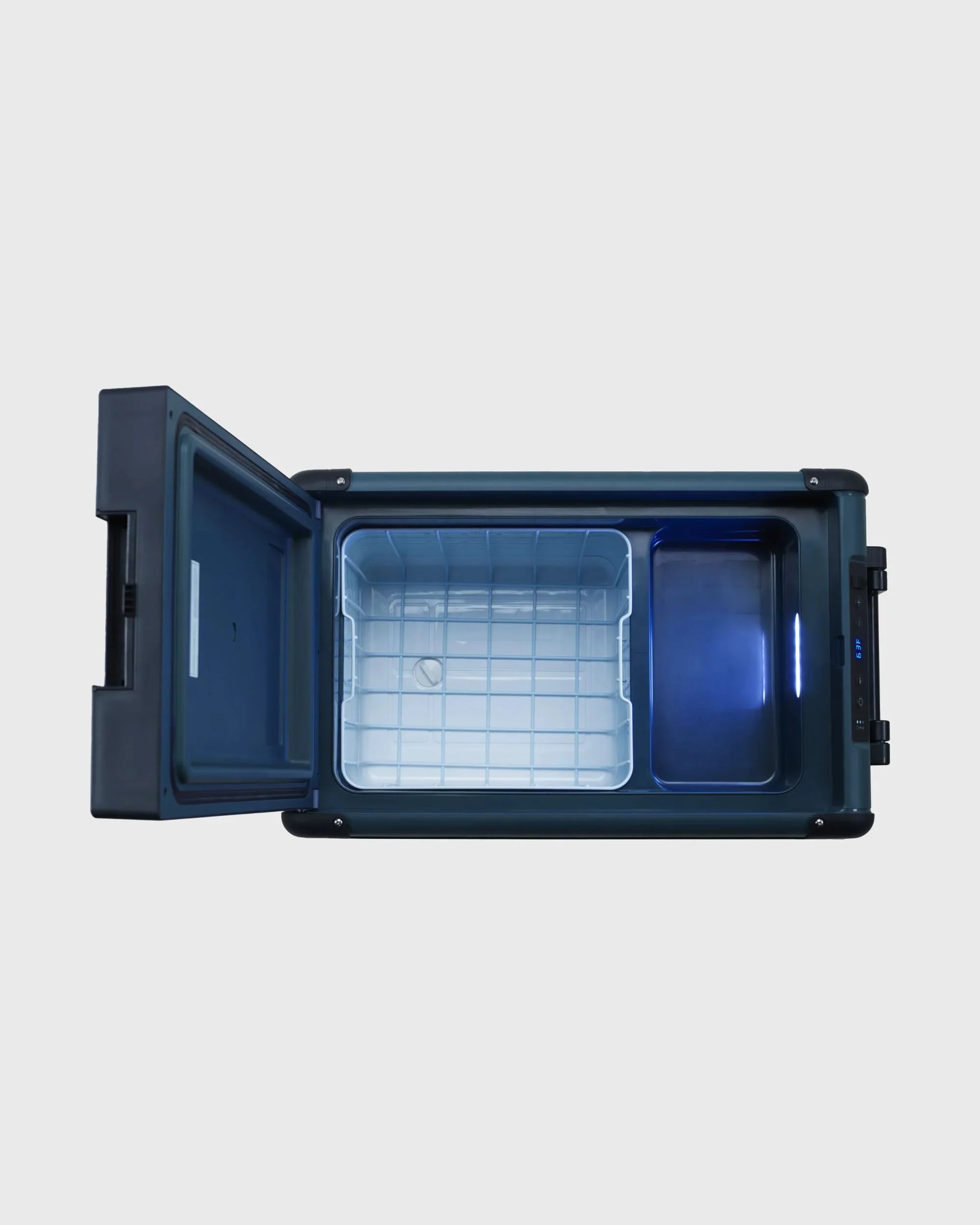 Dometic CFX2 37L Cooler - Image 3