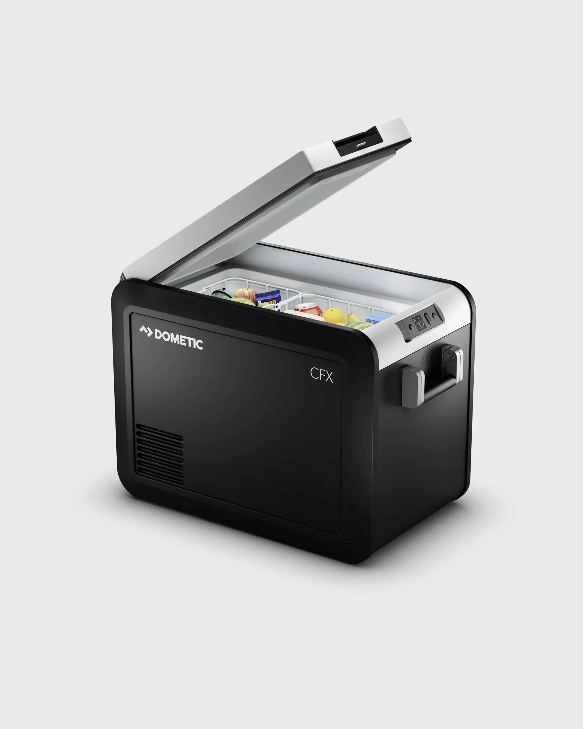 Dometic CFX3 45 - Slate/Mist - Image 3