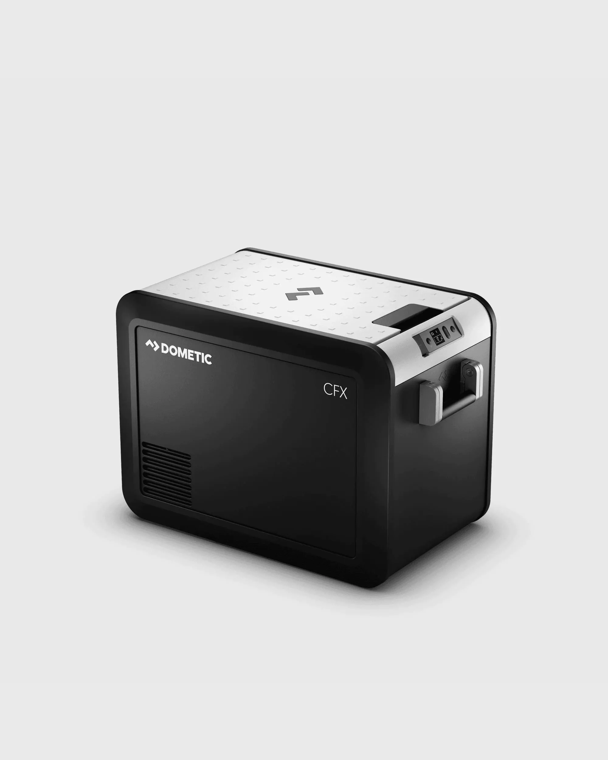 Dometic CFX3 45 - Slate/Mist - Image 4