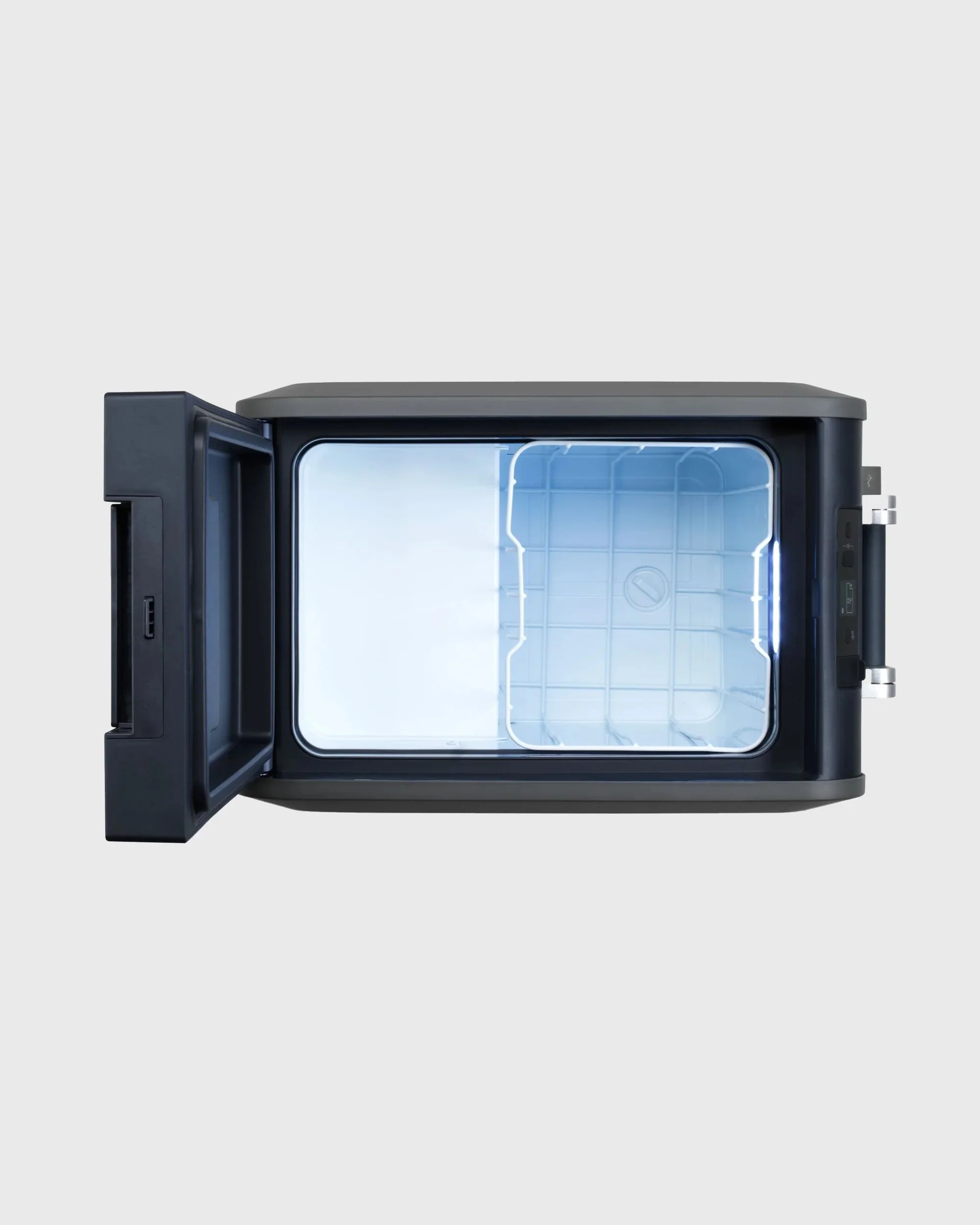 Dometic CFX5 25L Cooler - Image 2