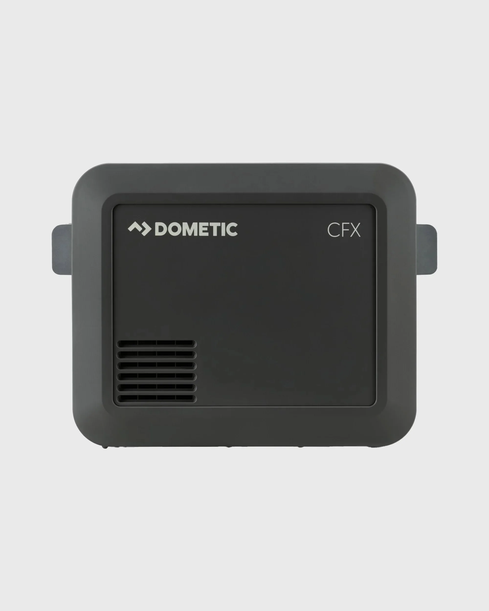 Dometic CFX5 25L Cooler - Image 3