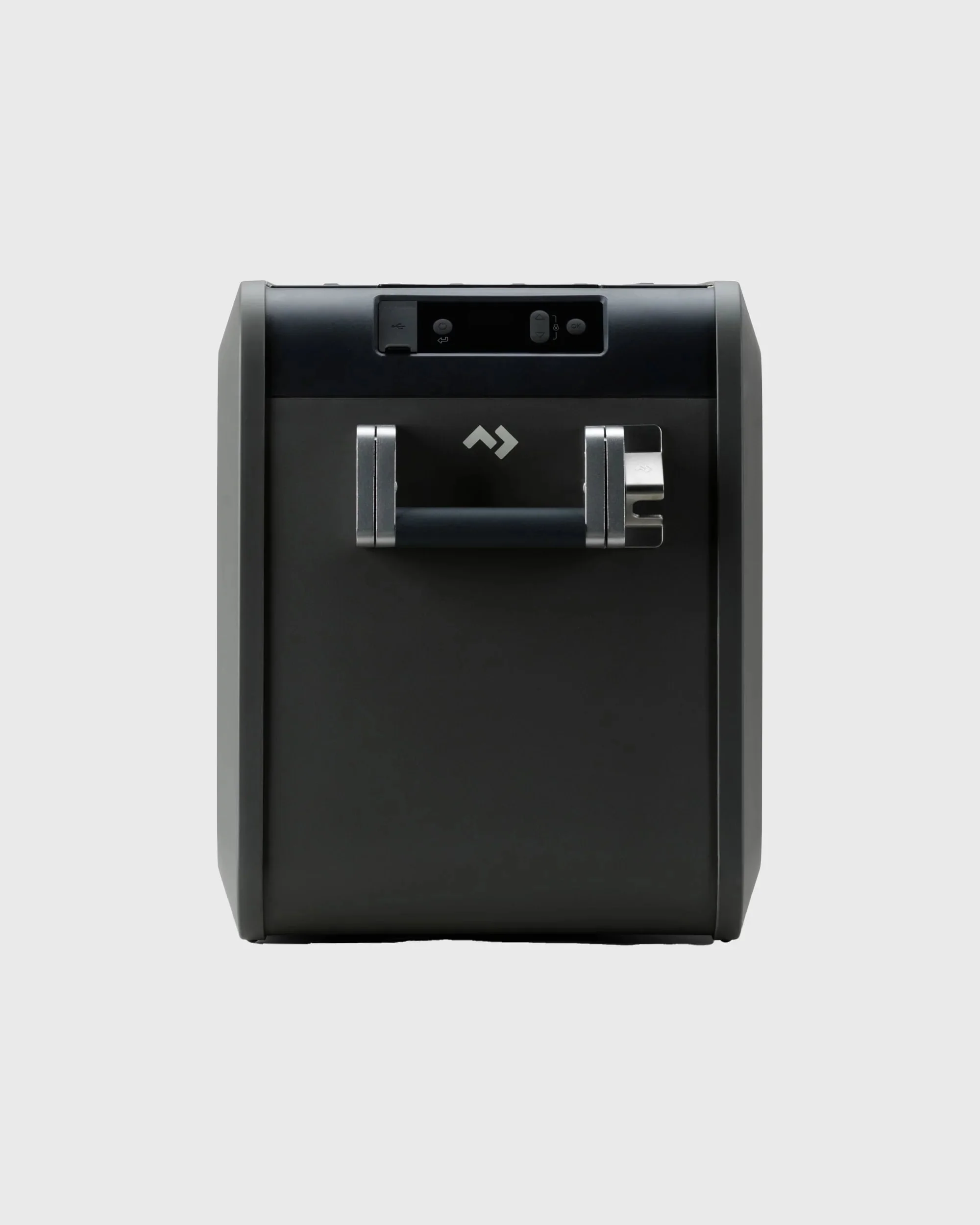 Dometic CFX5 25L Cooler - Image 4