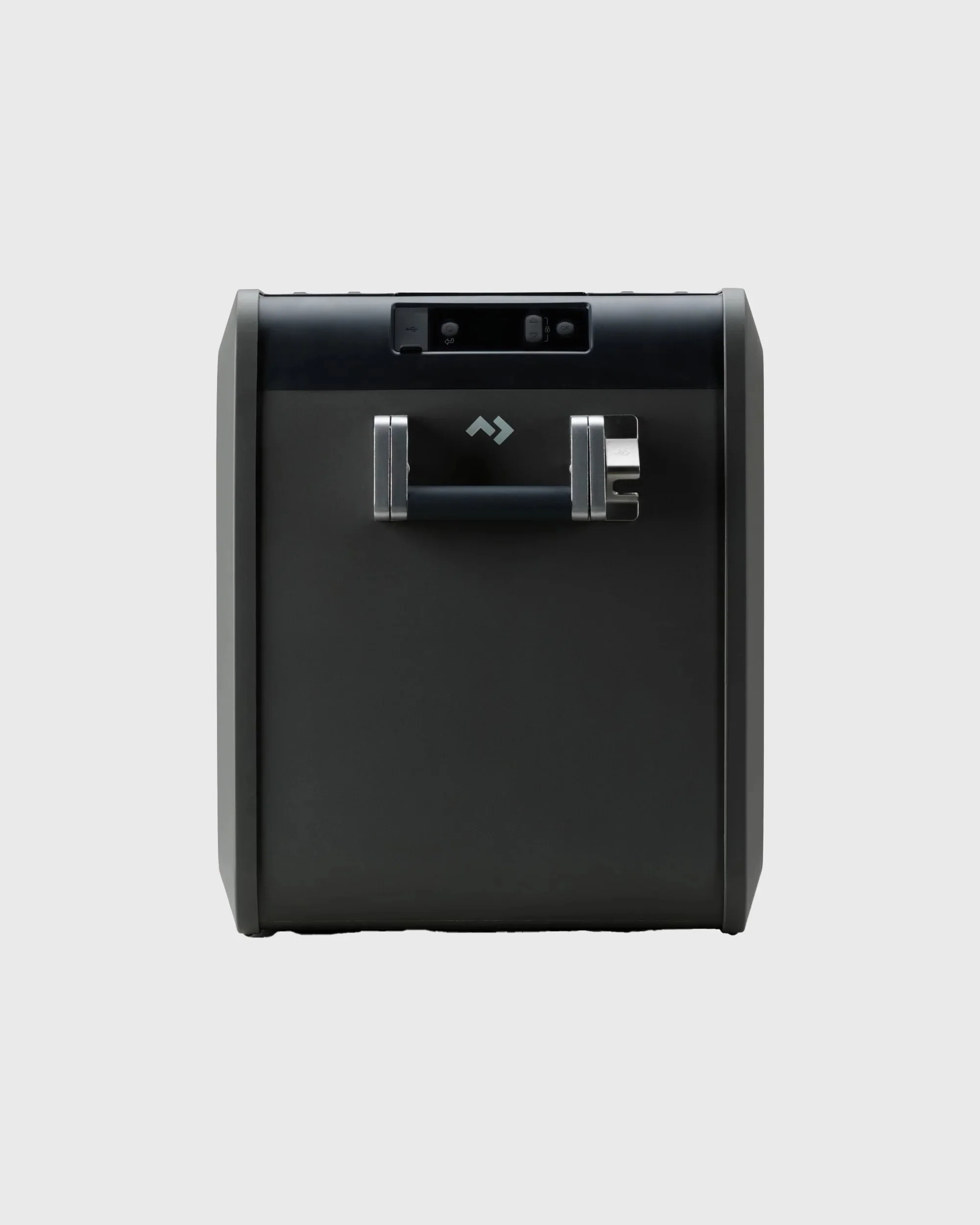 Dometic CFX5 45L Cooler - Image 4
