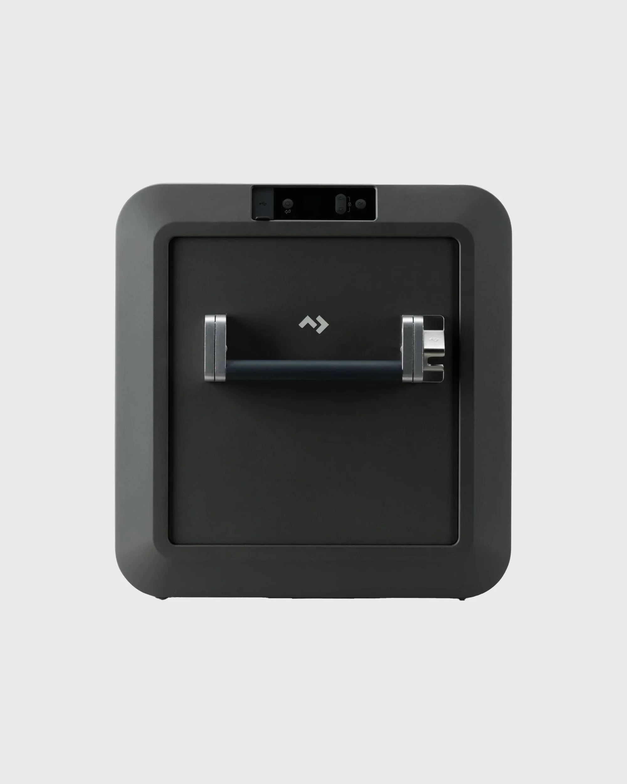 Dometic CFX5 55L Cooler - Image 4