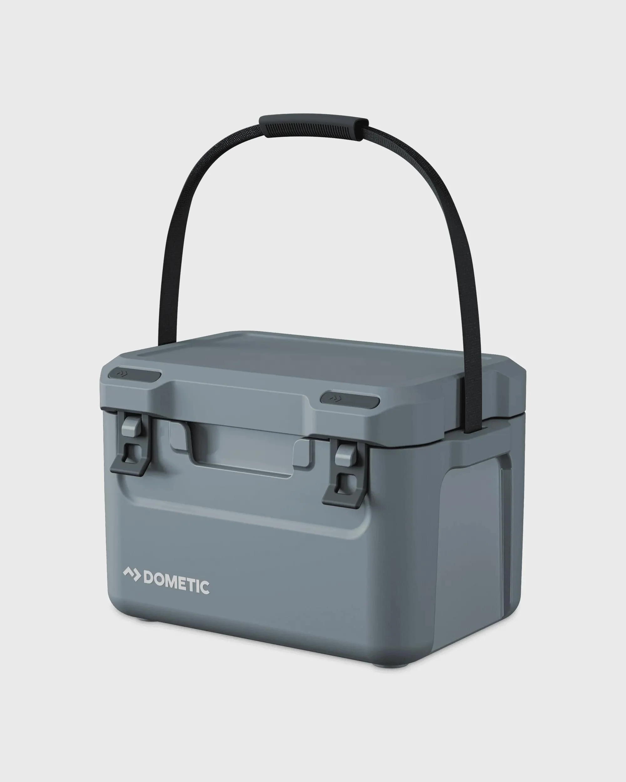 Dometic Cool Ice CI 15 - Ocean Blue - Image 2