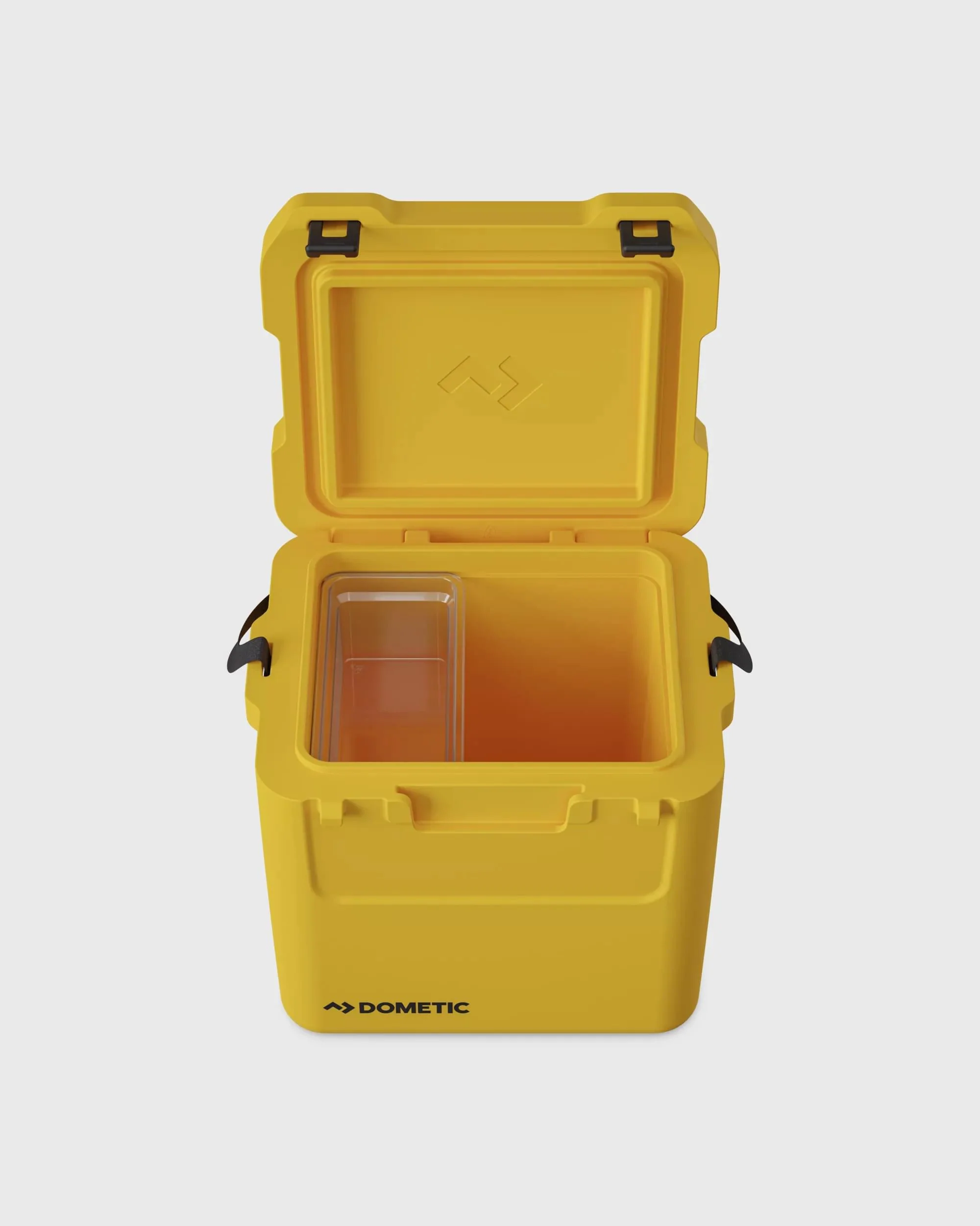 Dometic Cool Ice CI 28 - Glow - Image 3