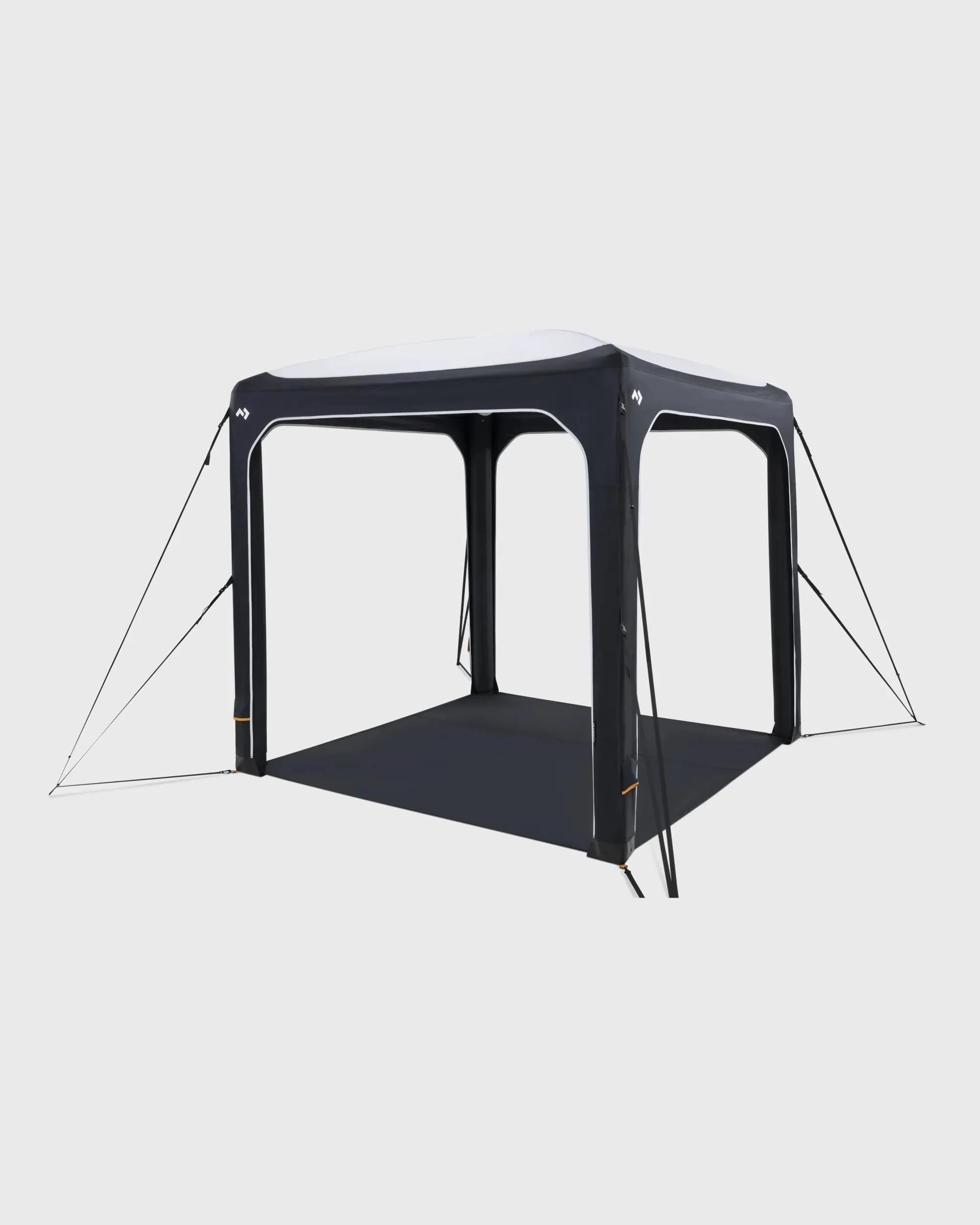 Dometic Hub 2.0 - Charcoal - Image 2