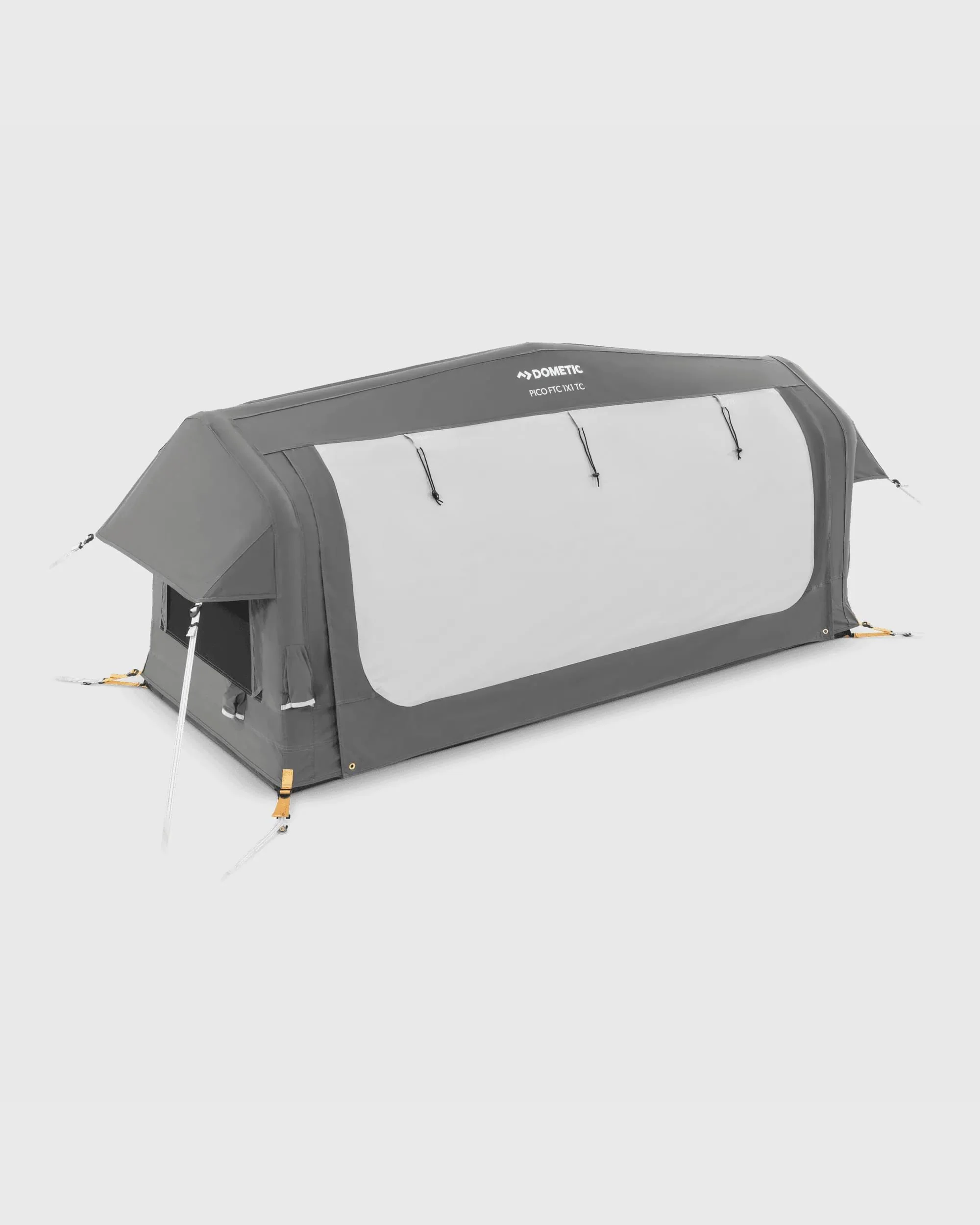 Dometic Pico FTC 1X1 TC - Ore - Image 2