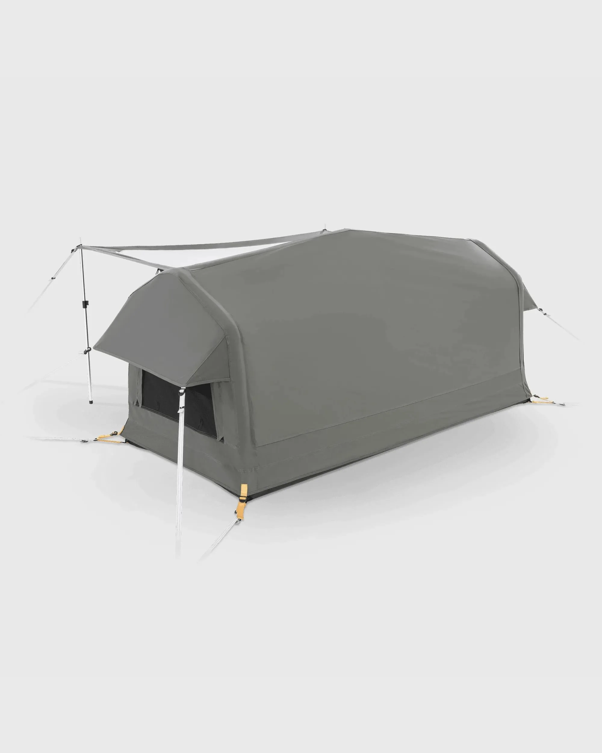 Dometic Pico FTC 1X1 TC - Ore - Image 4
