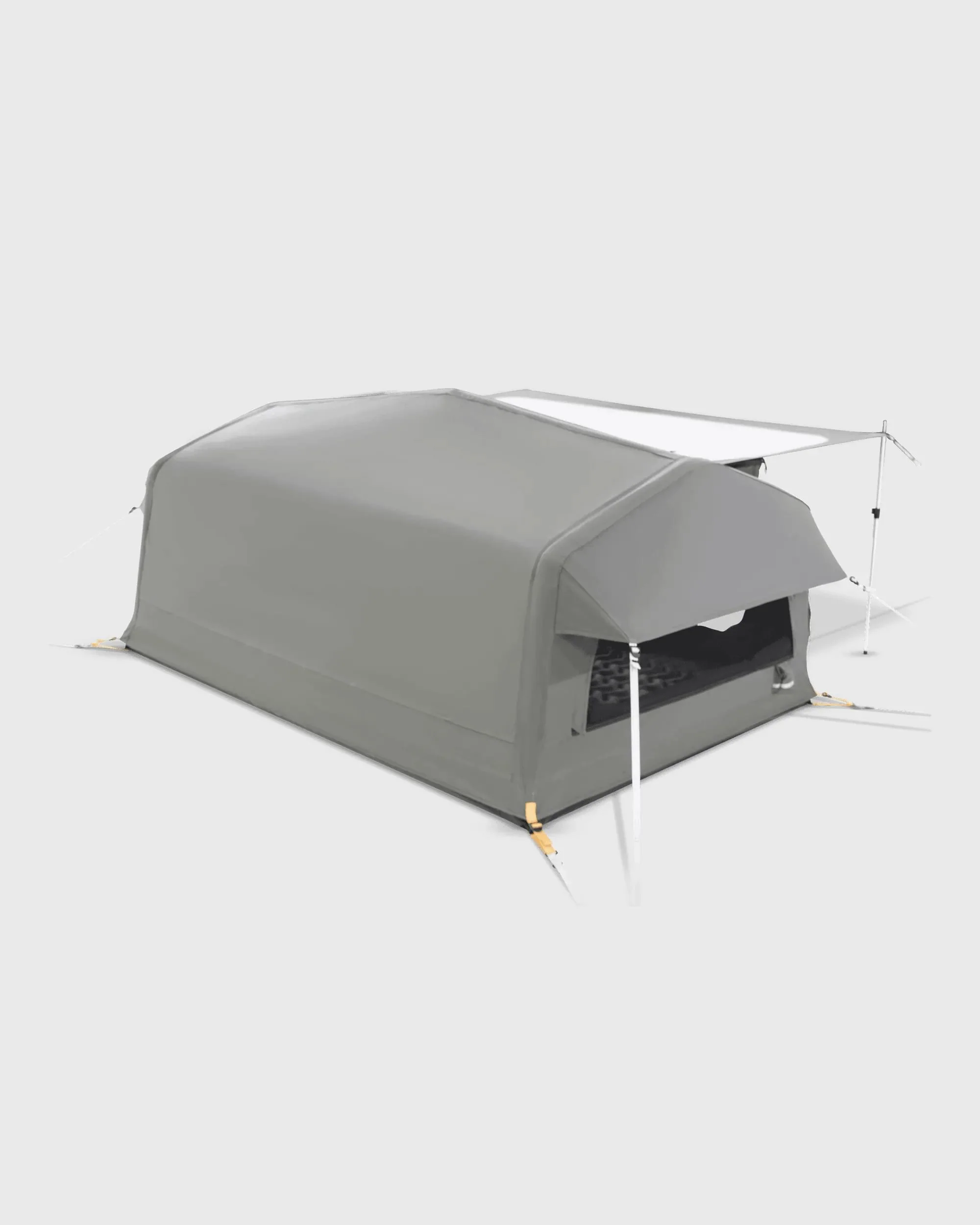 Dometic Pico FTC 2X2 TC - Ore - Image 5